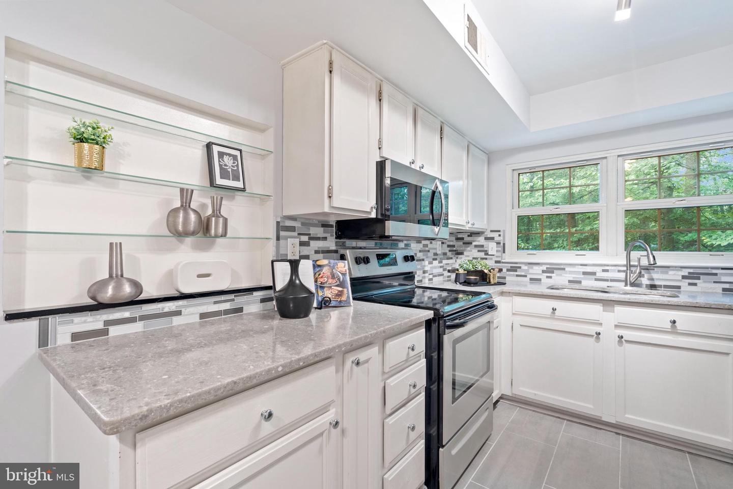 12213 STEVENSON CT #12213, WOODBRIDGE, Virginia 22192, 2 Bedrooms Bedrooms, ,1 BathroomBathrooms,Residential,For sale,12213 STEVENSON CT #12213,VAPW2103378 MLS # VAPW2103378