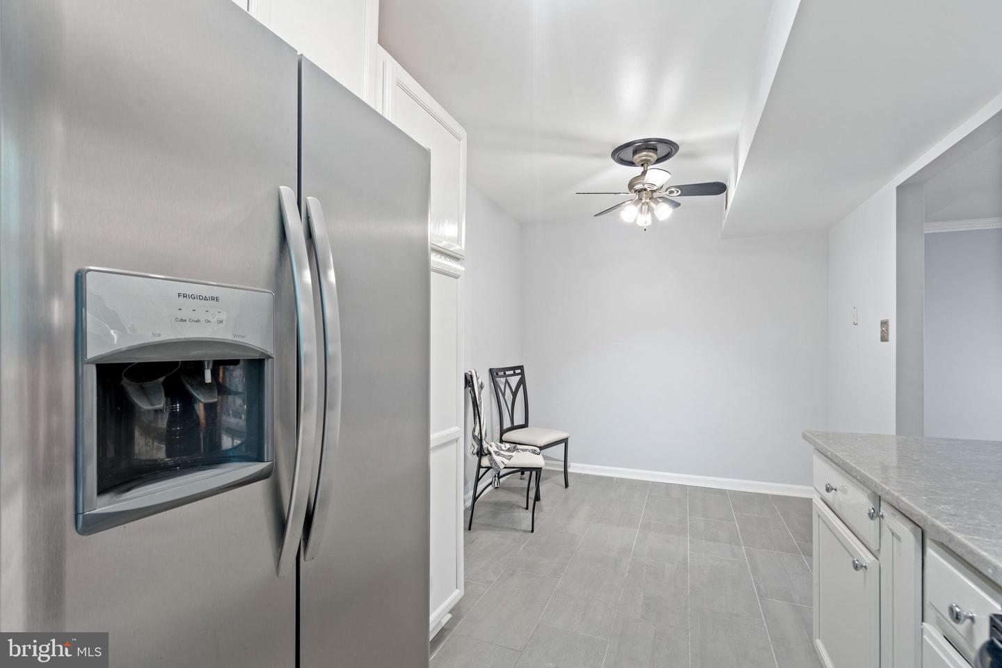 12213 STEVENSON CT #12213, WOODBRIDGE, Virginia 22192, 2 Bedrooms Bedrooms, ,1 BathroomBathrooms,Residential,For sale,12213 STEVENSON CT #12213,VAPW2103378 MLS # VAPW2103378