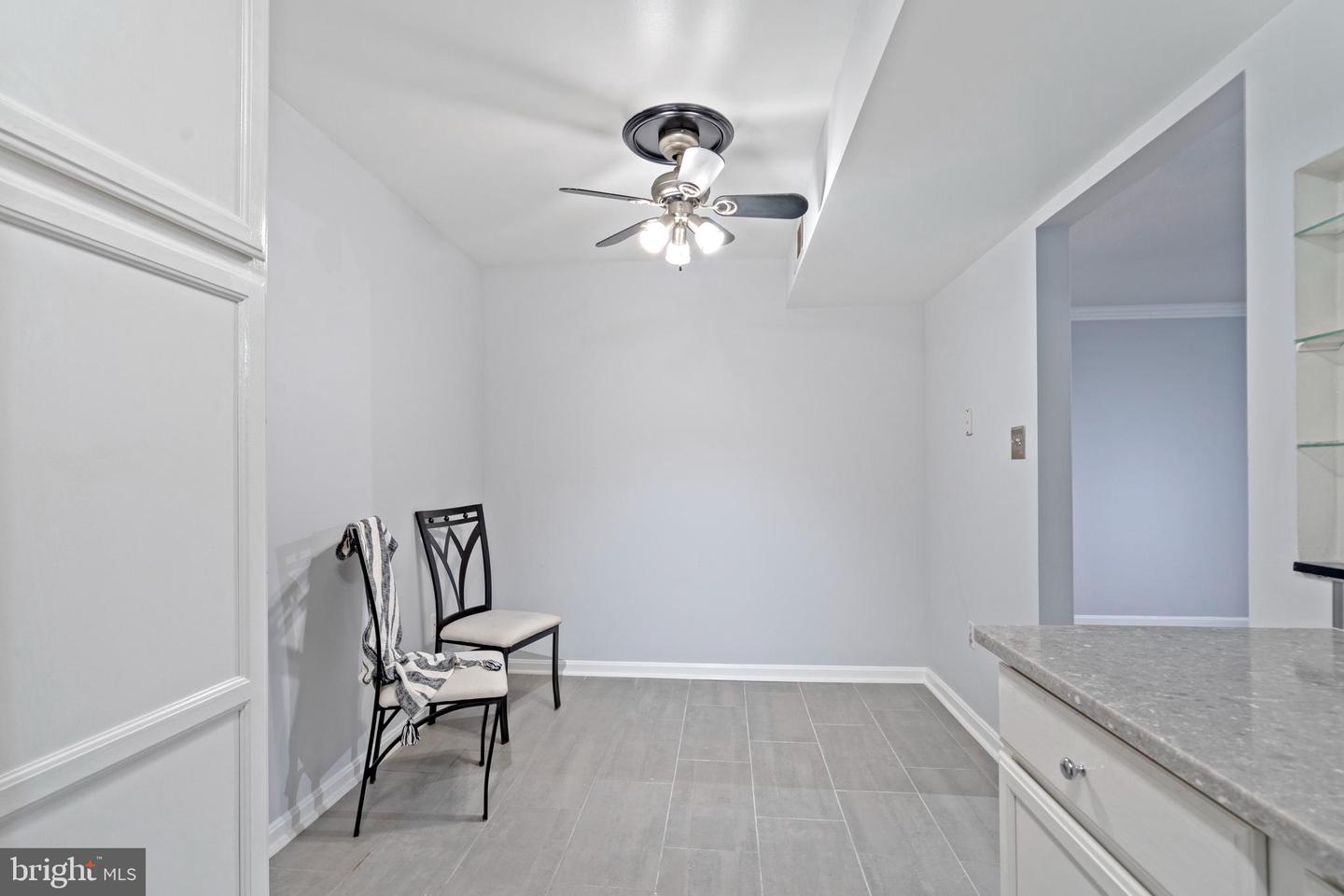 12213 STEVENSON CT #12213, WOODBRIDGE, Virginia 22192, 2 Bedrooms Bedrooms, ,1 BathroomBathrooms,Residential,For sale,12213 STEVENSON CT #12213,VAPW2103378 MLS # VAPW2103378