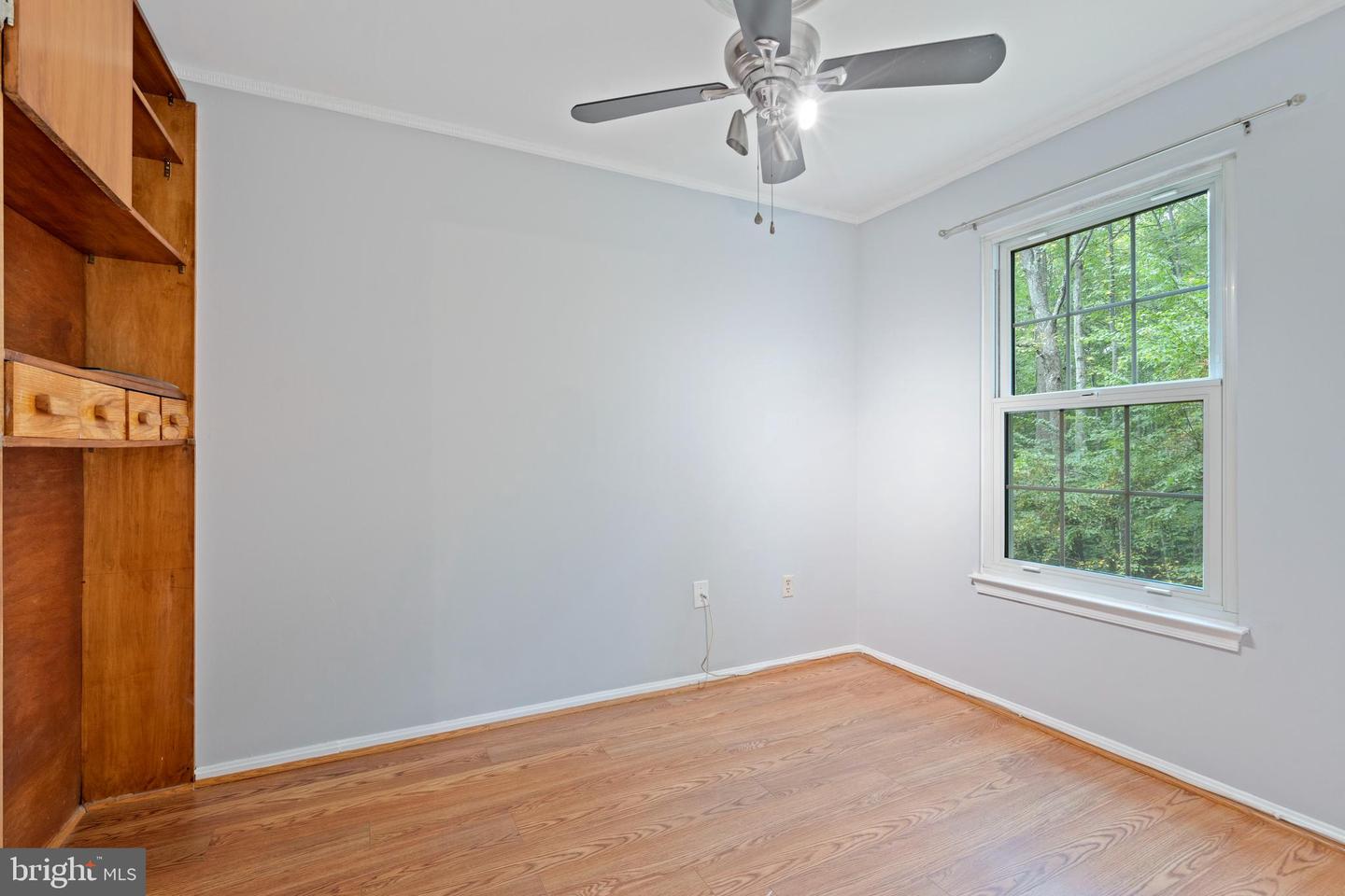 12213 STEVENSON CT #12213, WOODBRIDGE, Virginia 22192, 2 Bedrooms Bedrooms, ,1 BathroomBathrooms,Residential,For sale,12213 STEVENSON CT #12213,VAPW2103378 MLS # VAPW2103378