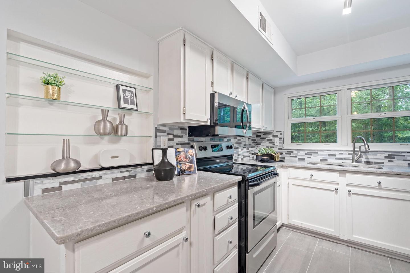 12213 STEVENSON CT #12213, WOODBRIDGE, Virginia 22192, 2 Bedrooms Bedrooms, ,1 BathroomBathrooms,Residential,For sale,12213 STEVENSON CT #12213,VAPW2103378 MLS # VAPW2103378