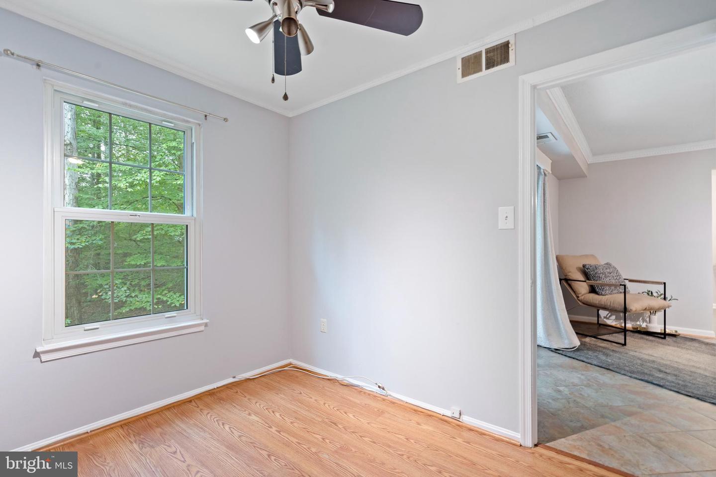 12213 STEVENSON CT #12213, WOODBRIDGE, Virginia 22192, 2 Bedrooms Bedrooms, ,1 BathroomBathrooms,Residential,For sale,12213 STEVENSON CT #12213,VAPW2103378 MLS # VAPW2103378