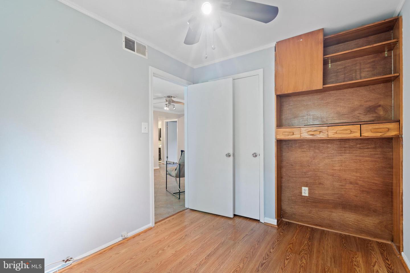 12213 STEVENSON CT #12213, WOODBRIDGE, Virginia 22192, 2 Bedrooms Bedrooms, ,1 BathroomBathrooms,Residential,For sale,12213 STEVENSON CT #12213,VAPW2103378 MLS # VAPW2103378