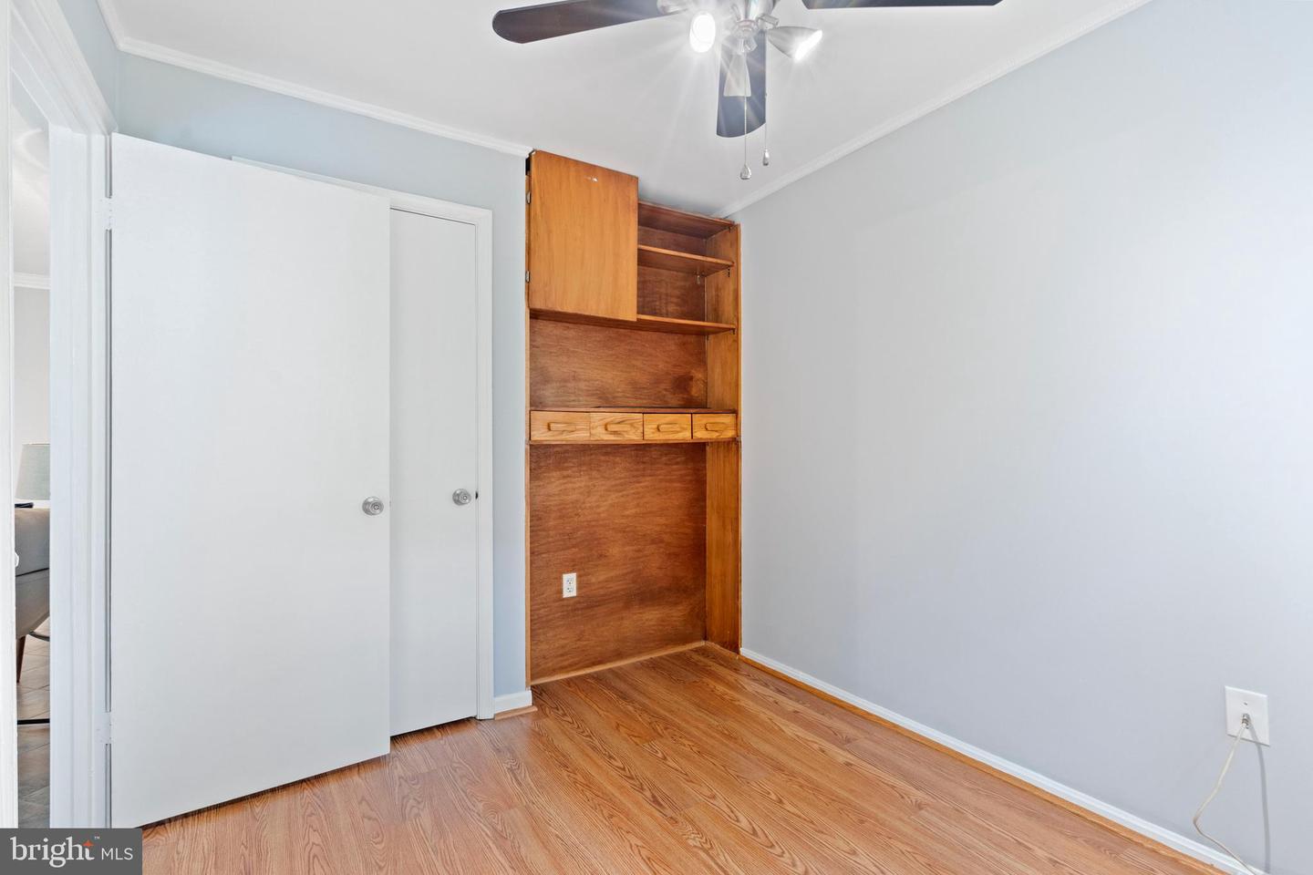 12213 STEVENSON CT #12213, WOODBRIDGE, Virginia 22192, 2 Bedrooms Bedrooms, ,1 BathroomBathrooms,Residential,For sale,12213 STEVENSON CT #12213,VAPW2103378 MLS # VAPW2103378