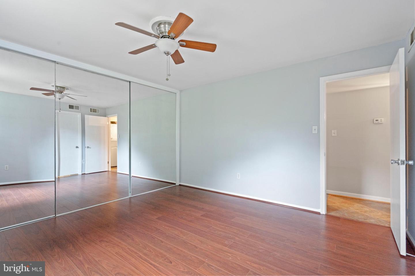 12213 STEVENSON CT #12213, WOODBRIDGE, Virginia 22192, 2 Bedrooms Bedrooms, ,1 BathroomBathrooms,Residential,For sale,12213 STEVENSON CT #12213,VAPW2103378 MLS # VAPW2103378