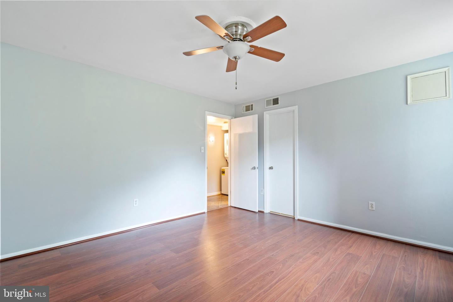 12213 STEVENSON CT #12213, WOODBRIDGE, Virginia 22192, 2 Bedrooms Bedrooms, ,1 BathroomBathrooms,Residential,For sale,12213 STEVENSON CT #12213,VAPW2103378 MLS # VAPW2103378