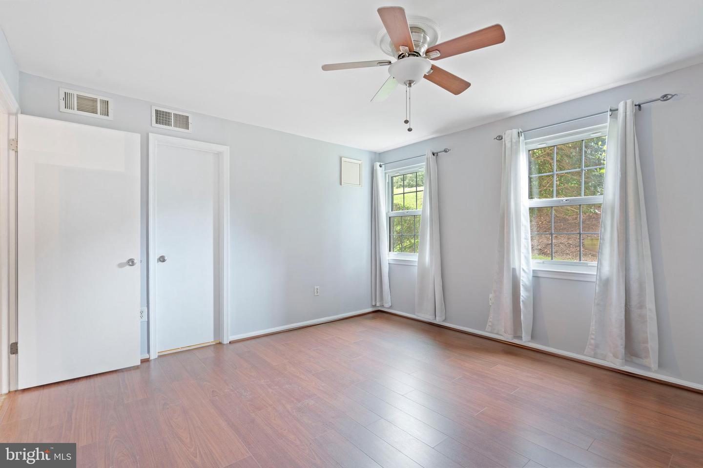 12213 STEVENSON CT #12213, WOODBRIDGE, Virginia 22192, 2 Bedrooms Bedrooms, ,1 BathroomBathrooms,Residential,For sale,12213 STEVENSON CT #12213,VAPW2103378 MLS # VAPW2103378