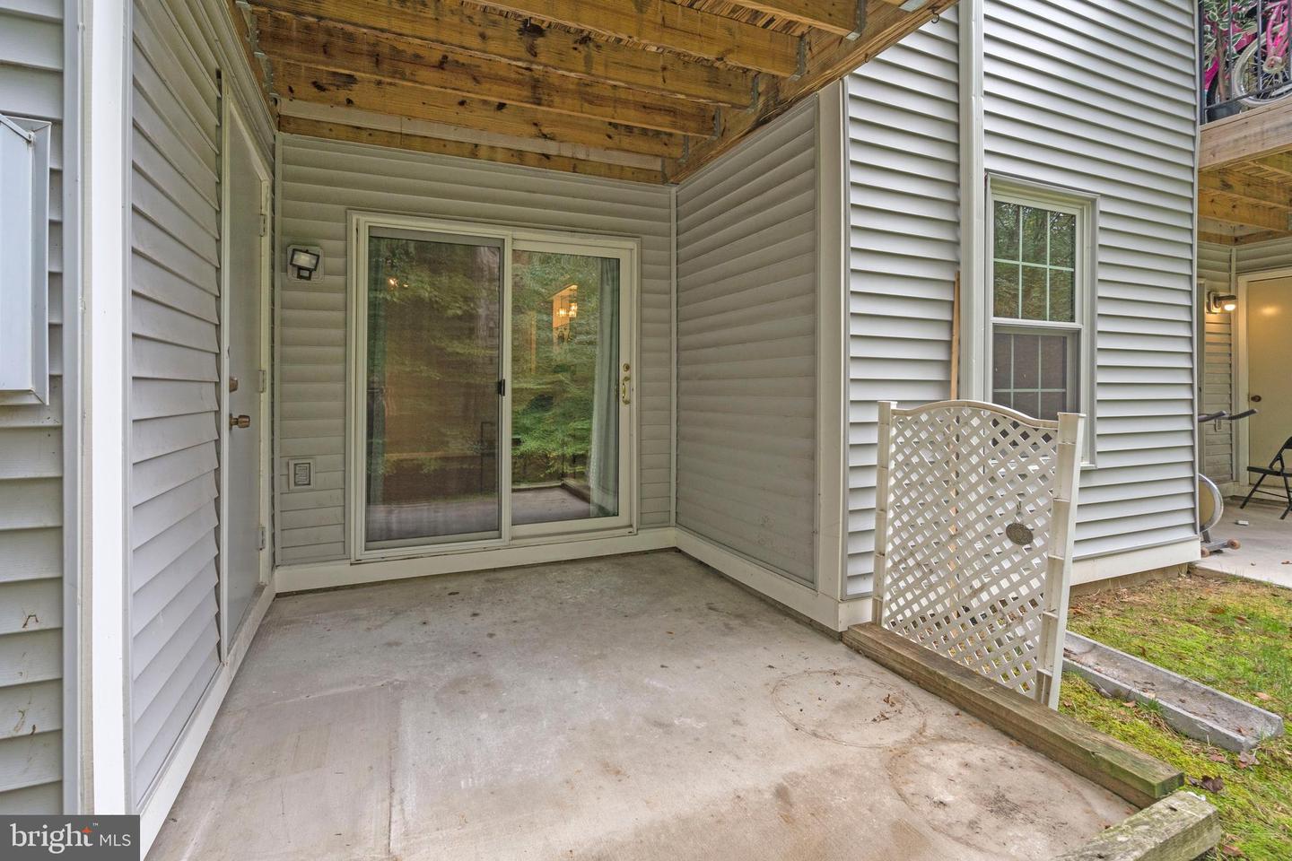 12213 STEVENSON CT #12213, WOODBRIDGE, Virginia 22192, 2 Bedrooms Bedrooms, ,1 BathroomBathrooms,Residential,For sale,12213 STEVENSON CT #12213,VAPW2103378 MLS # VAPW2103378