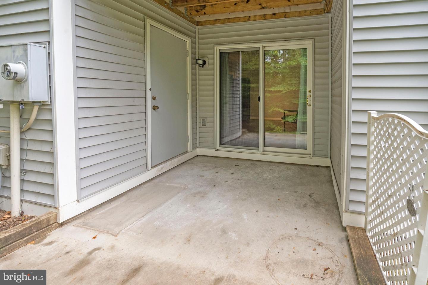 12213 STEVENSON CT #12213, WOODBRIDGE, Virginia 22192, 2 Bedrooms Bedrooms, ,1 BathroomBathrooms,Residential,For sale,12213 STEVENSON CT #12213,VAPW2103378 MLS # VAPW2103378