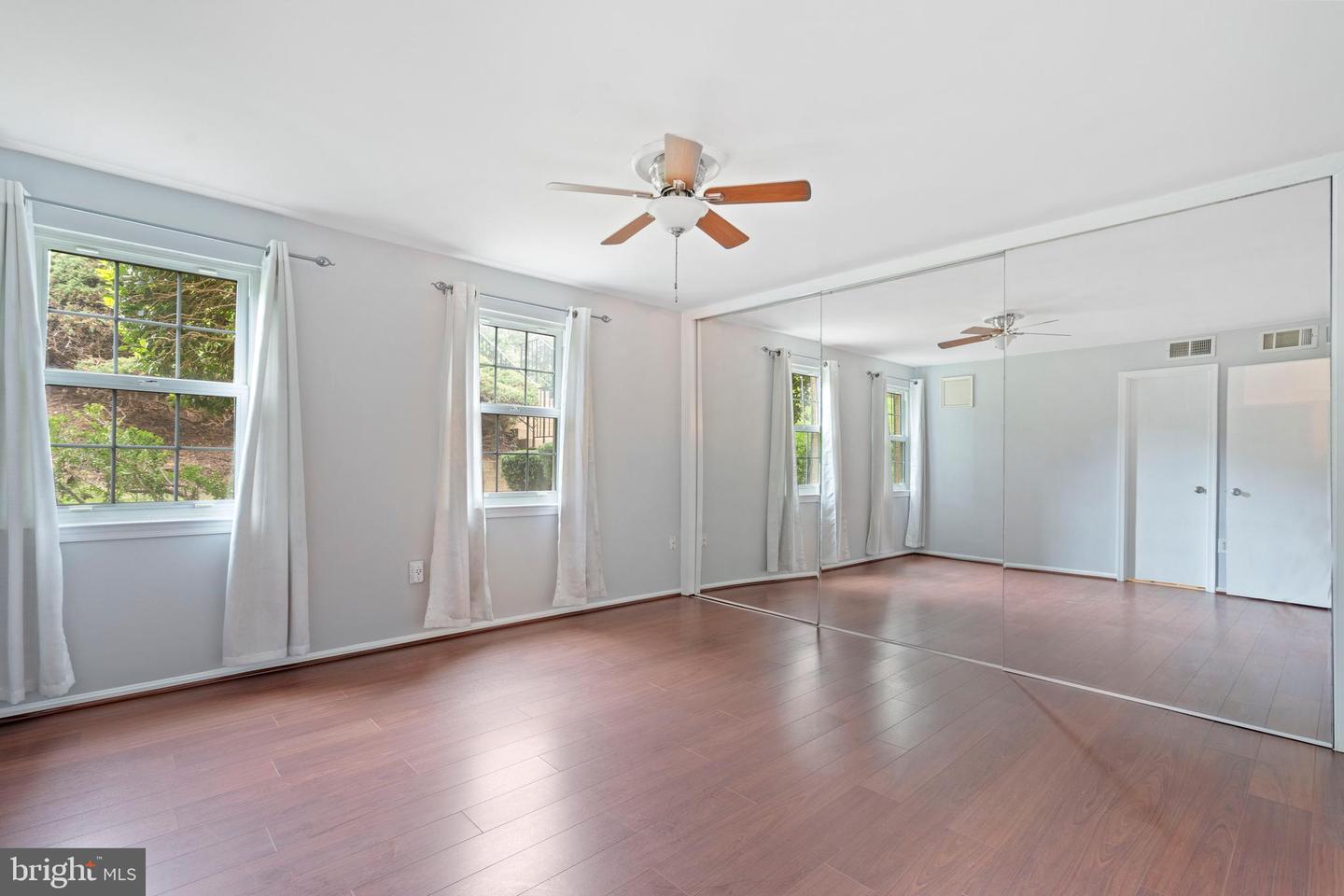 12213 STEVENSON CT #12213, WOODBRIDGE, Virginia 22192, 2 Bedrooms Bedrooms, ,1 BathroomBathrooms,Residential,For sale,12213 STEVENSON CT #12213,VAPW2103378 MLS # VAPW2103378
