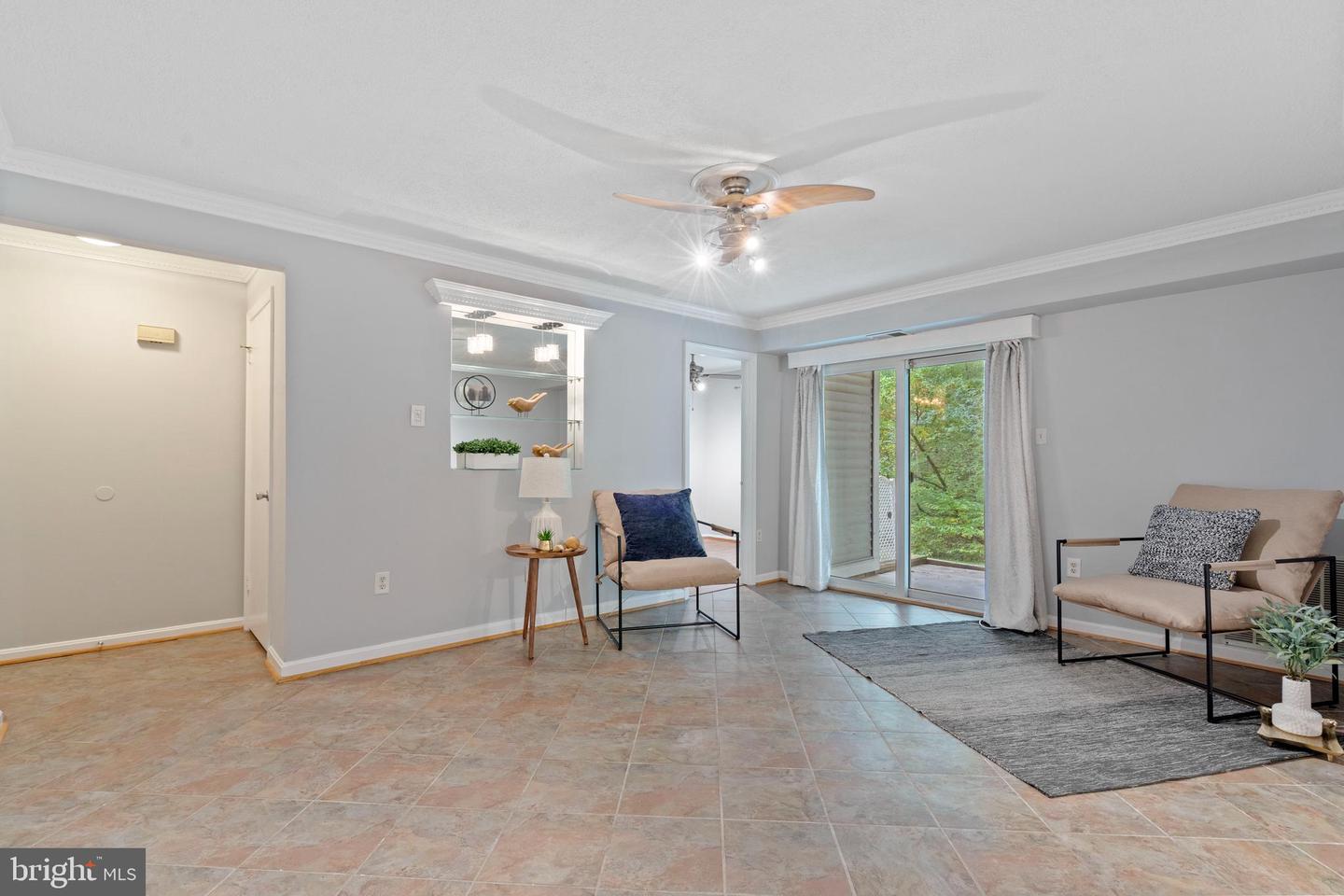 12213 STEVENSON CT #12213, WOODBRIDGE, Virginia 22192, 2 Bedrooms Bedrooms, ,1 BathroomBathrooms,Residential,For sale,12213 STEVENSON CT #12213,VAPW2103378 MLS # VAPW2103378
