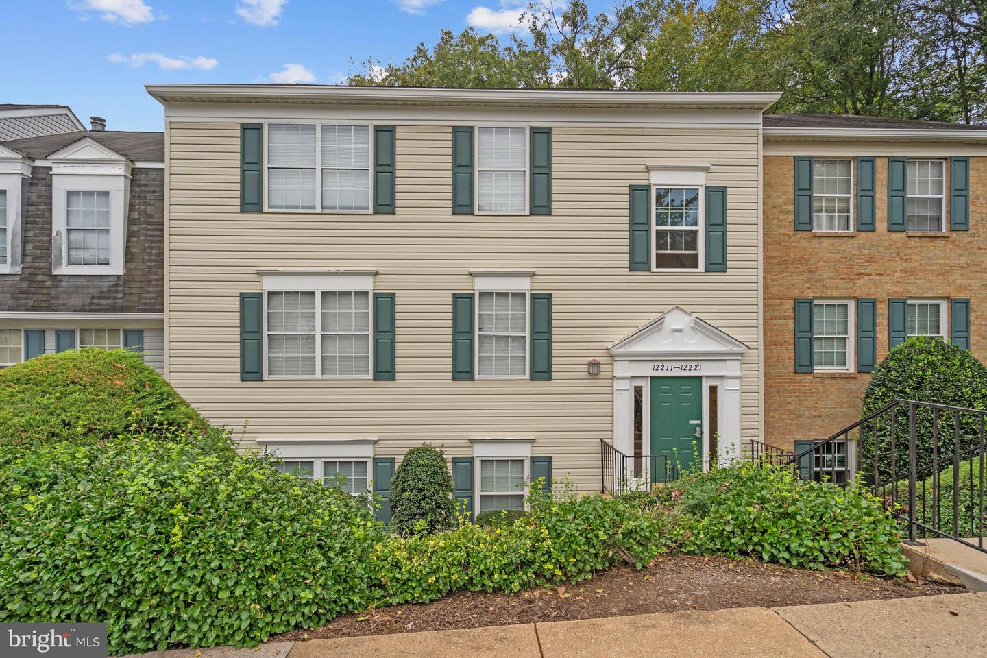 12213 STEVENSON CT #12213, WOODBRIDGE, Virginia 22192, 2 Bedrooms Bedrooms, ,1 BathroomBathrooms,Residential,For sale,12213 STEVENSON CT #12213,VAPW2103378 MLS # VAPW2103378