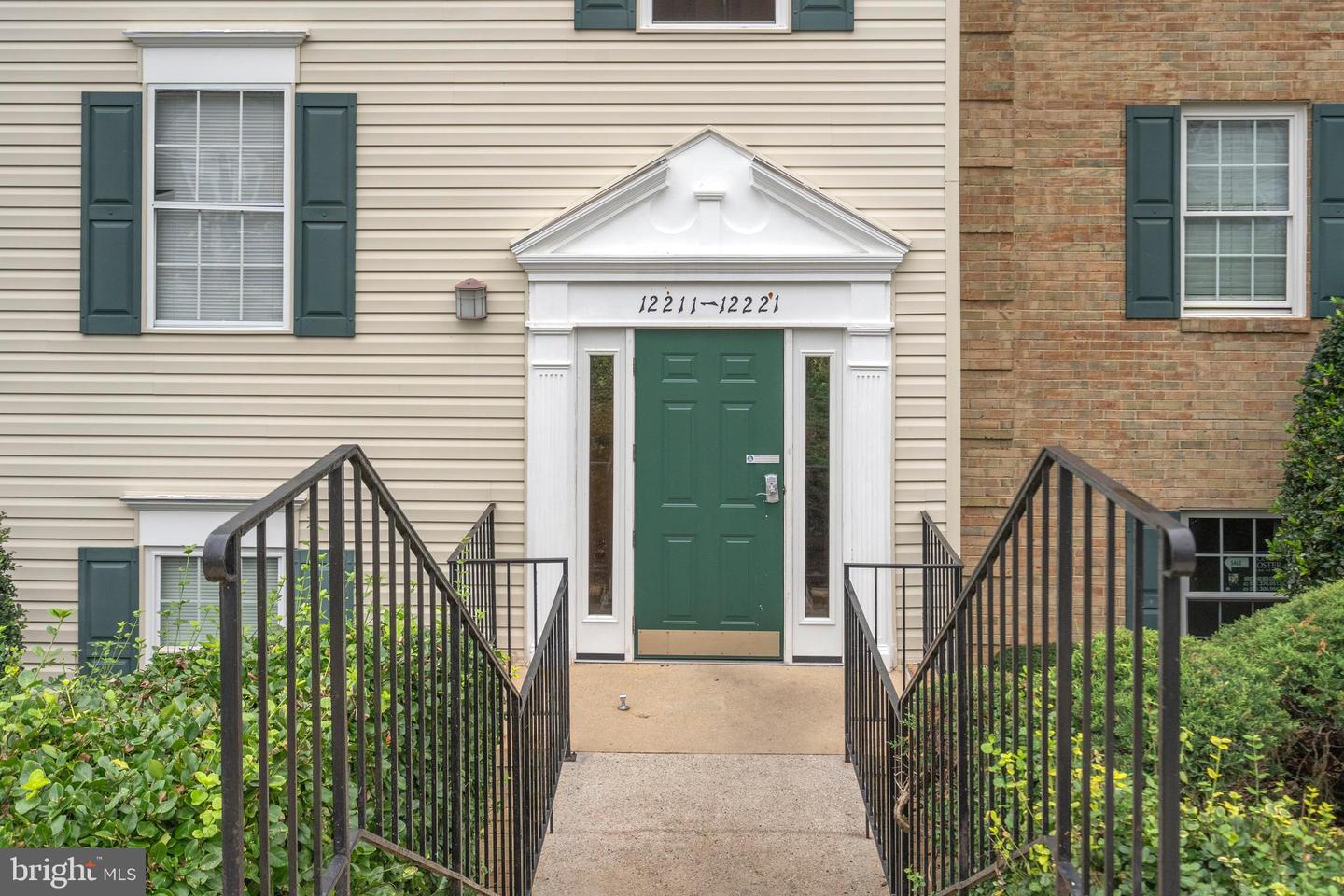 12213 STEVENSON CT #12213, WOODBRIDGE, Virginia 22192, 2 Bedrooms Bedrooms, ,1 BathroomBathrooms,Residential,For sale,12213 STEVENSON CT #12213,VAPW2103378 MLS # VAPW2103378