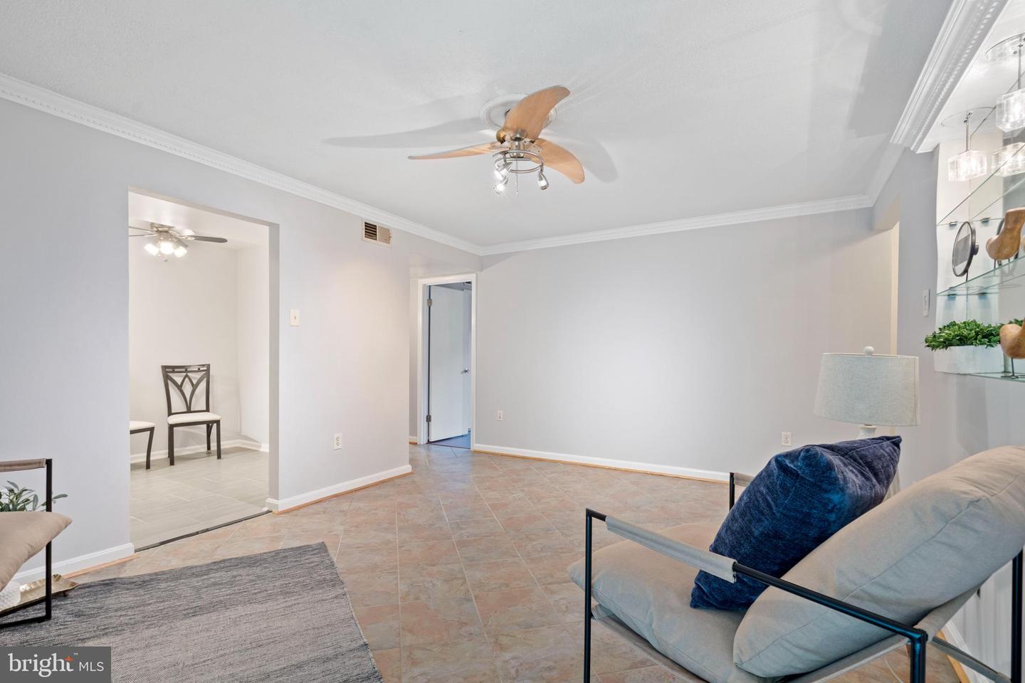 12213 STEVENSON CT #12213, WOODBRIDGE, Virginia 22192, 2 Bedrooms Bedrooms, ,1 BathroomBathrooms,Residential,For sale,12213 STEVENSON CT #12213,VAPW2103378 MLS # VAPW2103378