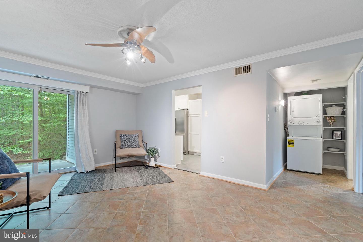 12213 STEVENSON CT #12213, WOODBRIDGE, Virginia 22192, 2 Bedrooms Bedrooms, ,1 BathroomBathrooms,Residential,For sale,12213 STEVENSON CT #12213,VAPW2103378 MLS # VAPW2103378