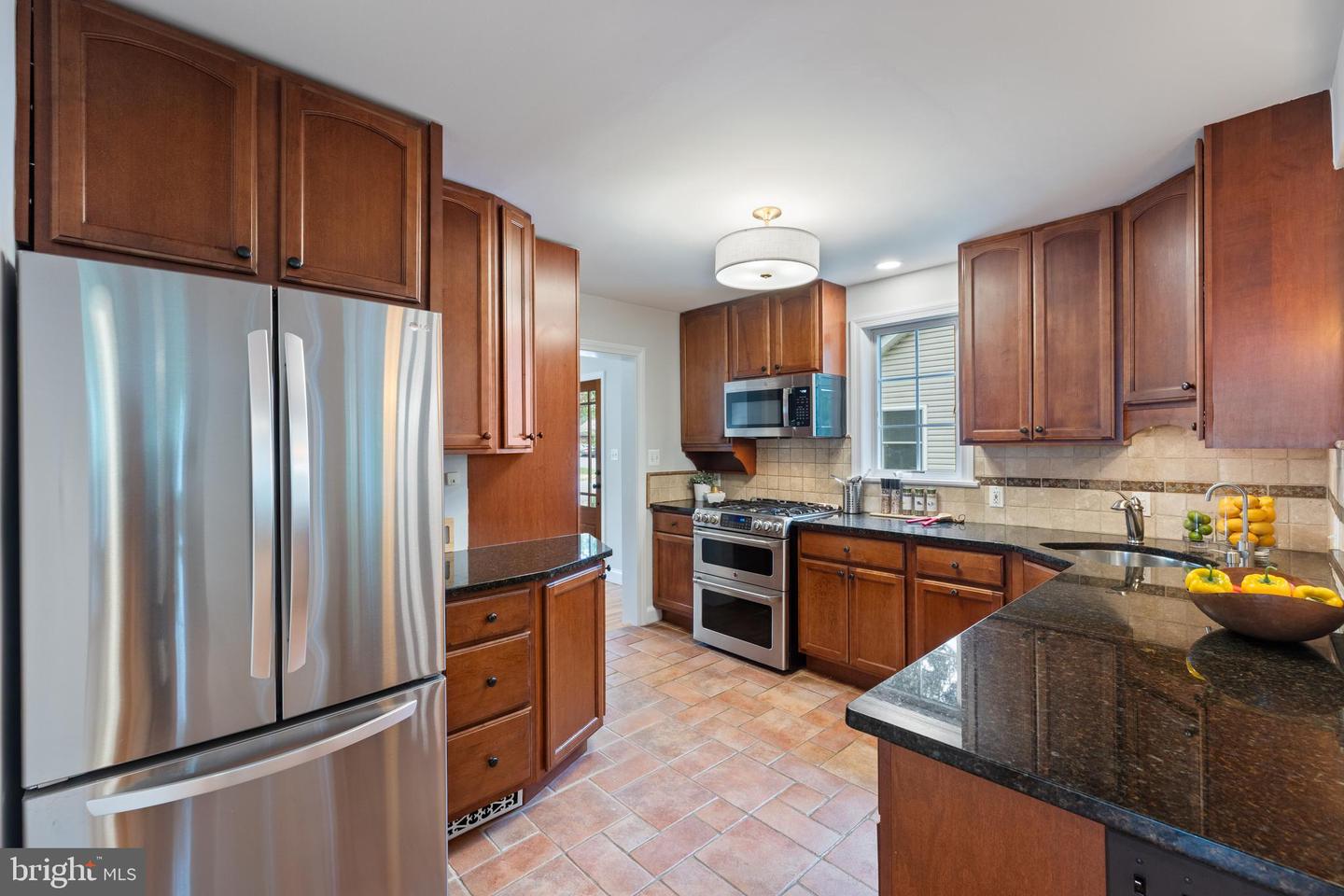 2013 N MADISON ST, ARLINGTON, Virginia 22205, 5 Bedrooms Bedrooms, ,3 BathroomsBathrooms,Residential,For sale,2013 N MADISON ST,VAAR2063212 MLS # VAAR2063212