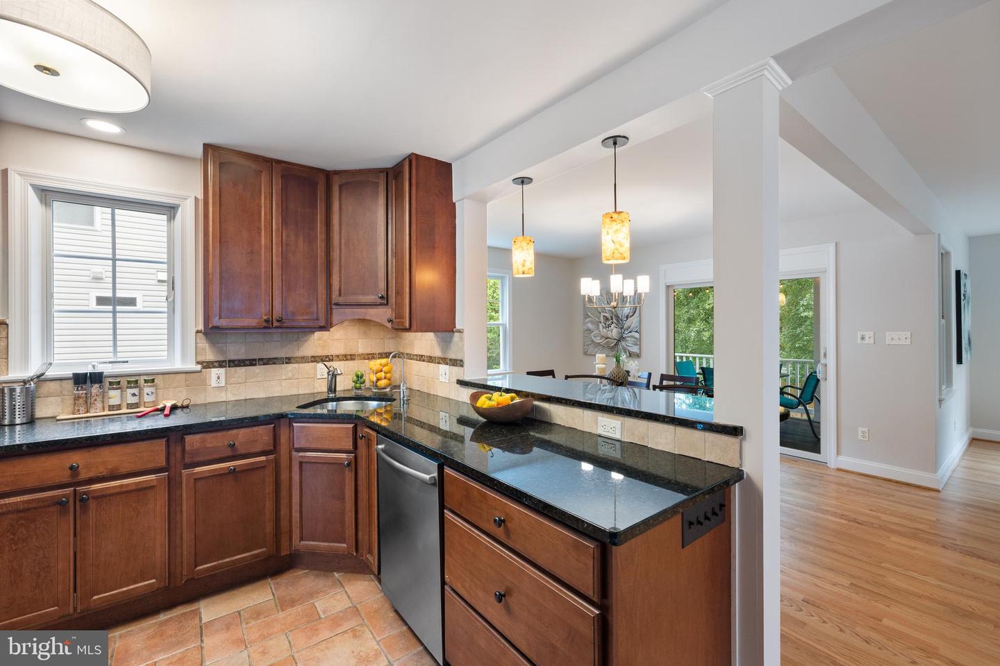 2013 N MADISON ST, ARLINGTON, Virginia 22205, 5 Bedrooms Bedrooms, ,3 BathroomsBathrooms,Residential,For sale,2013 N MADISON ST,VAAR2063212 MLS # VAAR2063212