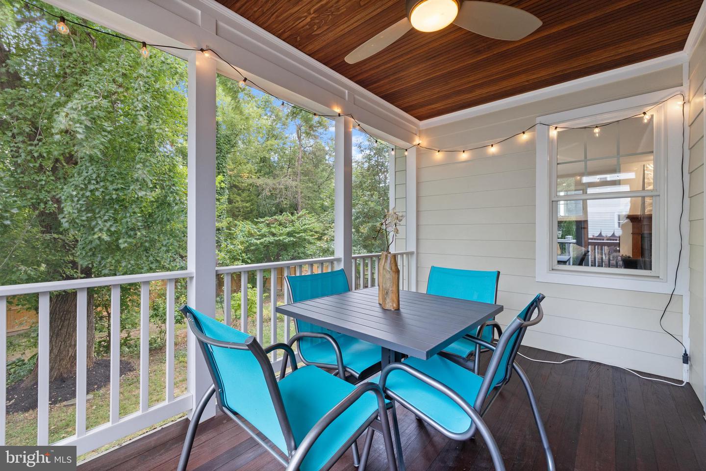 2013 N MADISON ST, ARLINGTON, Virginia 22205, 5 Bedrooms Bedrooms, ,3 BathroomsBathrooms,Residential,For sale,2013 N MADISON ST,VAAR2063212 MLS # VAAR2063212