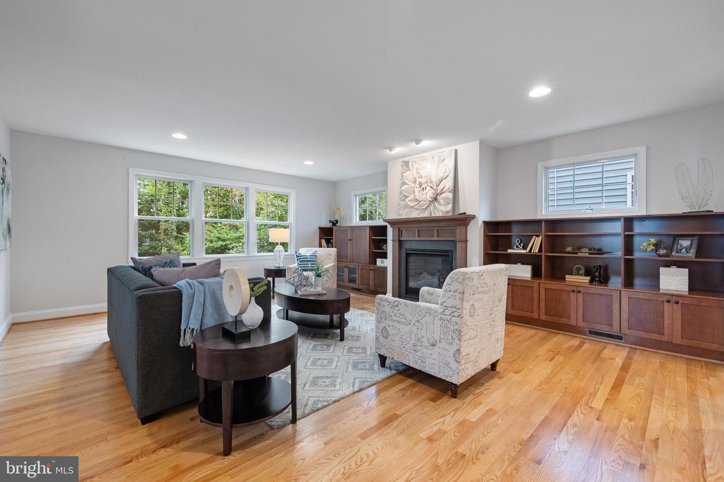 2013 N MADISON ST, ARLINGTON, Virginia 22205, 5 Bedrooms Bedrooms, ,3 BathroomsBathrooms,Residential,For sale,2013 N MADISON ST,VAAR2063212 MLS # VAAR2063212