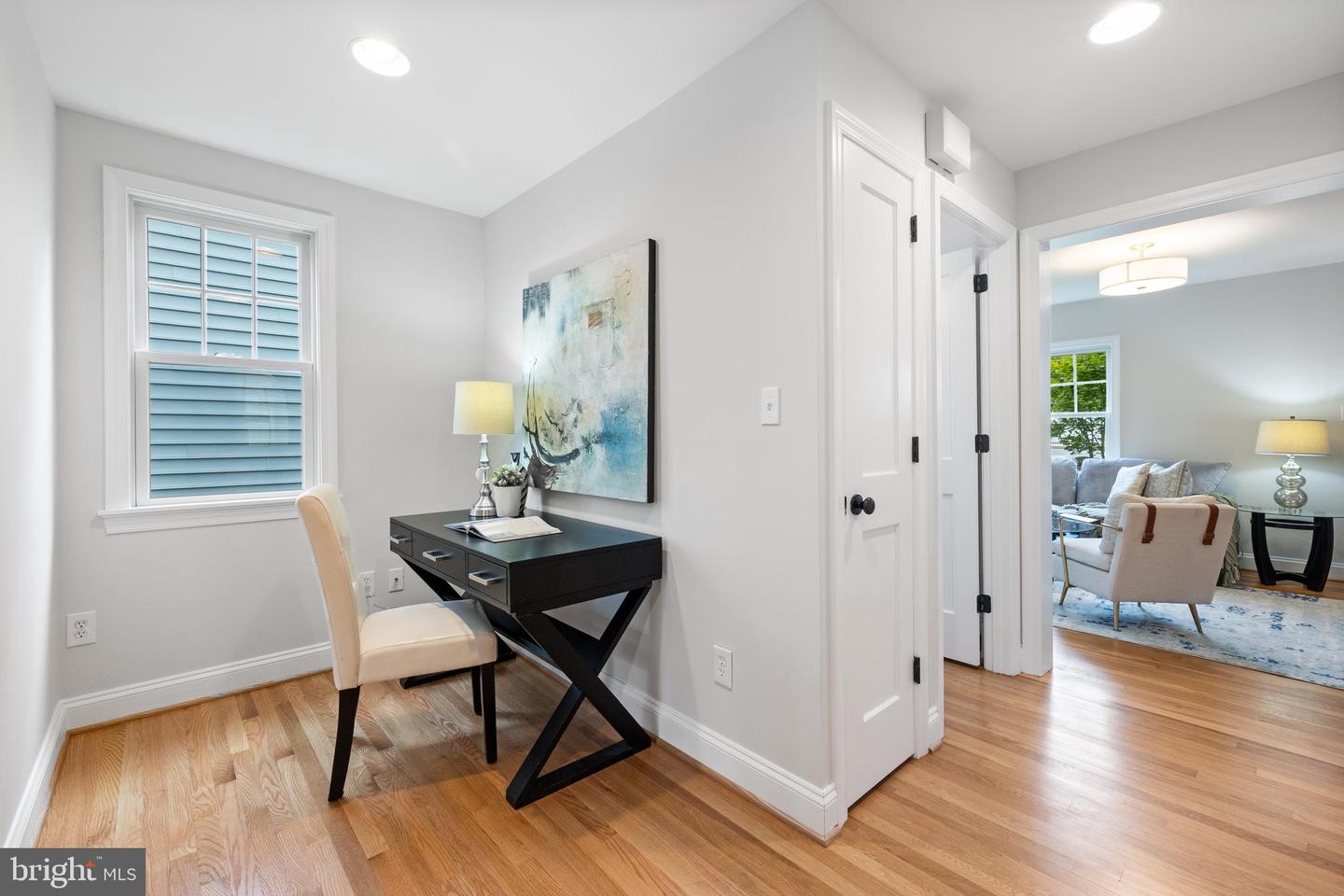 2013 N MADISON ST, ARLINGTON, Virginia 22205, 5 Bedrooms Bedrooms, ,3 BathroomsBathrooms,Residential,For sale,2013 N MADISON ST,VAAR2063212 MLS # VAAR2063212