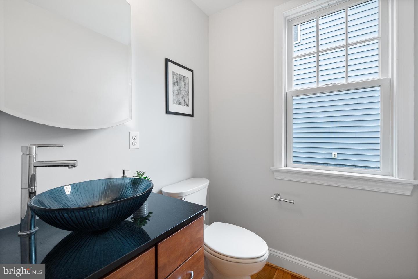 2013 N MADISON ST, ARLINGTON, Virginia 22205, 5 Bedrooms Bedrooms, ,3 BathroomsBathrooms,Residential,For sale,2013 N MADISON ST,VAAR2063212 MLS # VAAR2063212
