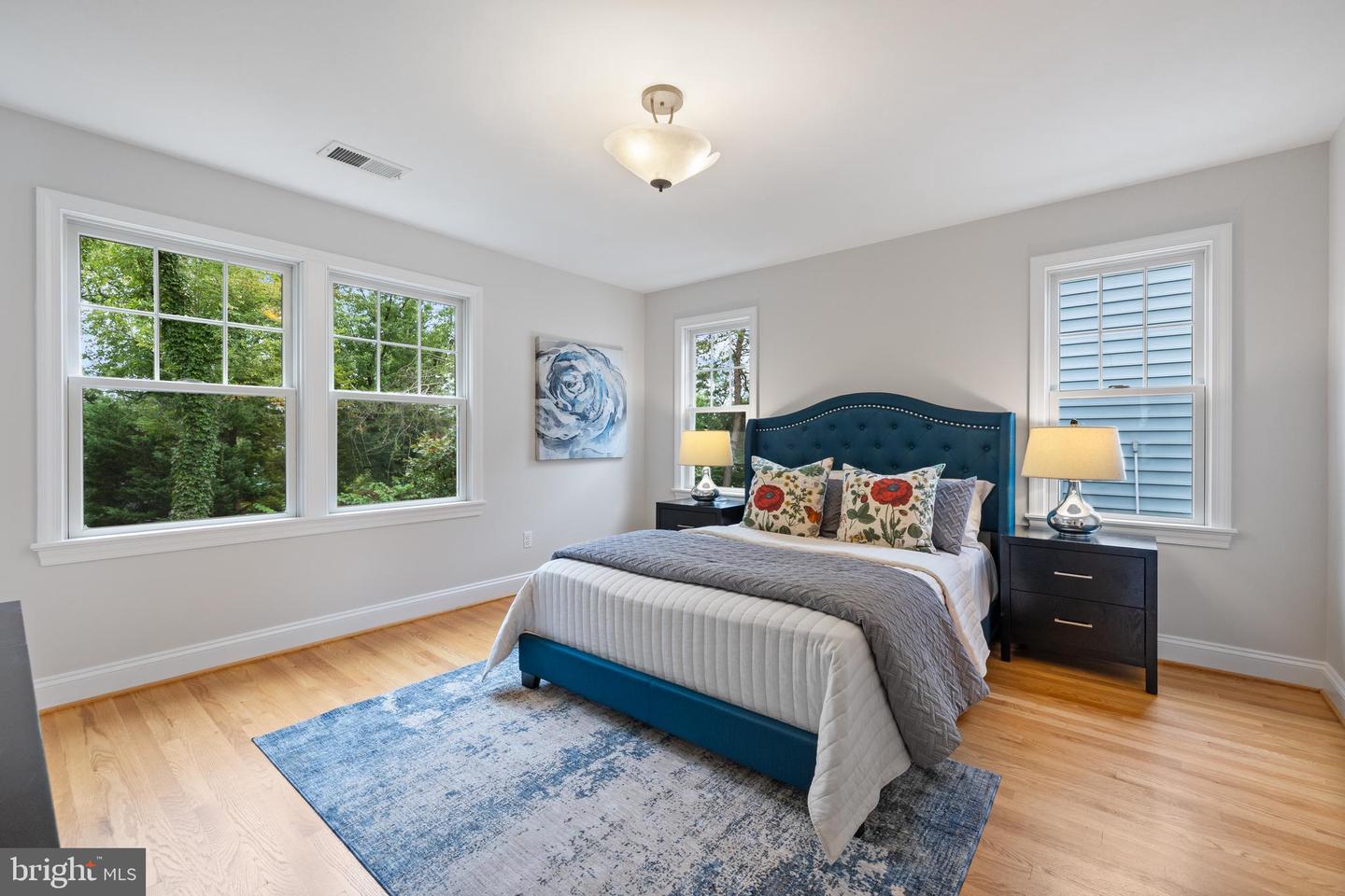 2013 N MADISON ST, ARLINGTON, Virginia 22205, 5 Bedrooms Bedrooms, ,3 BathroomsBathrooms,Residential,For sale,2013 N MADISON ST,VAAR2063212 MLS # VAAR2063212