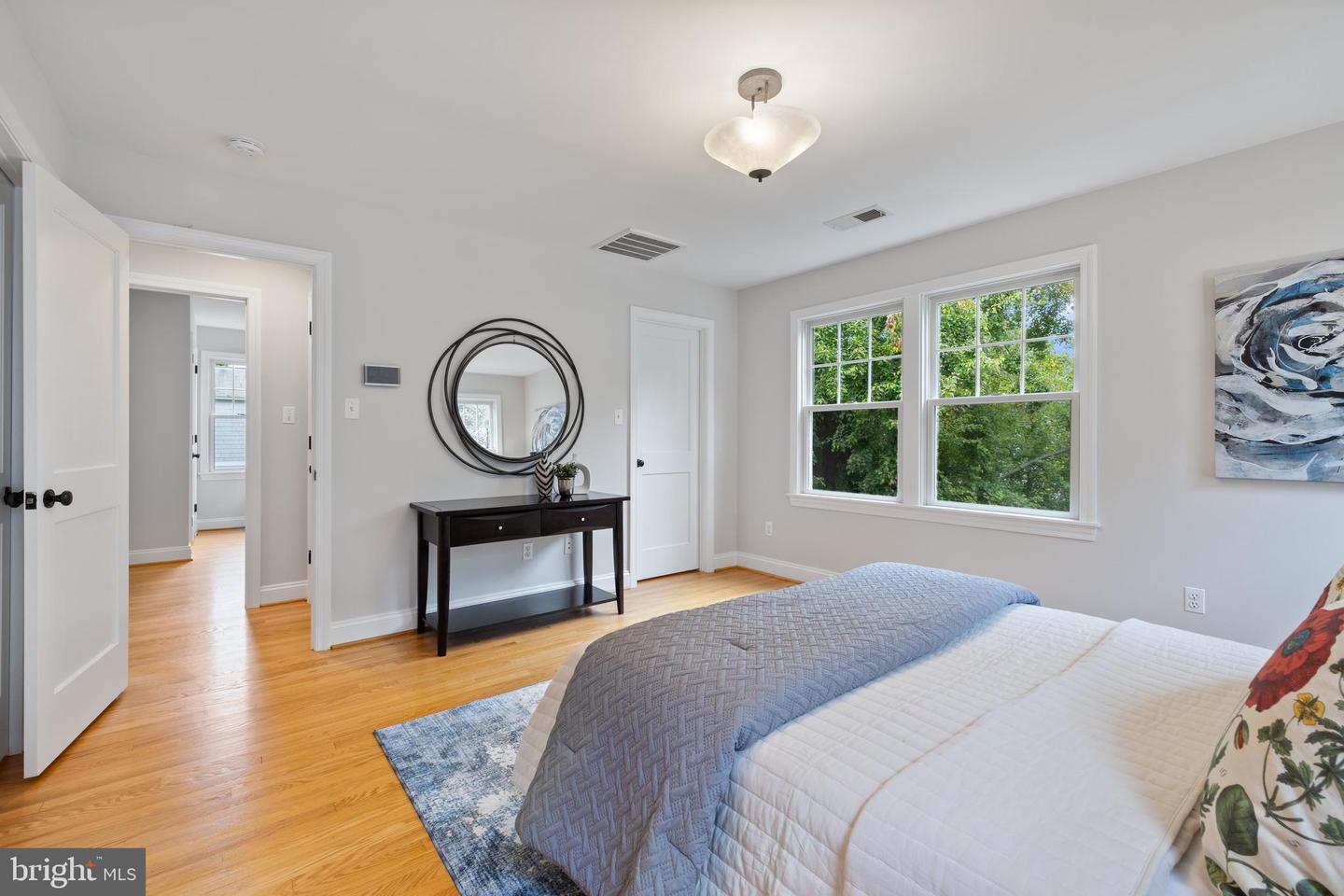 2013 N MADISON ST, ARLINGTON, Virginia 22205, 5 Bedrooms Bedrooms, ,3 BathroomsBathrooms,Residential,For sale,2013 N MADISON ST,VAAR2063212 MLS # VAAR2063212
