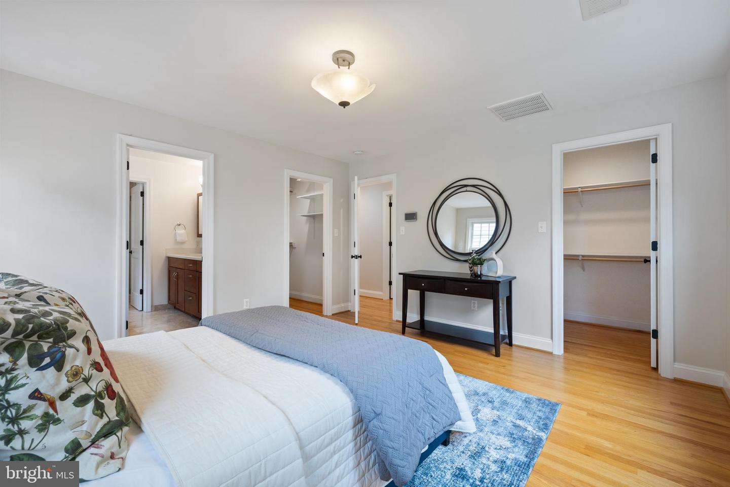 2013 N MADISON ST, ARLINGTON, Virginia 22205, 5 Bedrooms Bedrooms, ,3 BathroomsBathrooms,Residential,For sale,2013 N MADISON ST,VAAR2063212 MLS # VAAR2063212