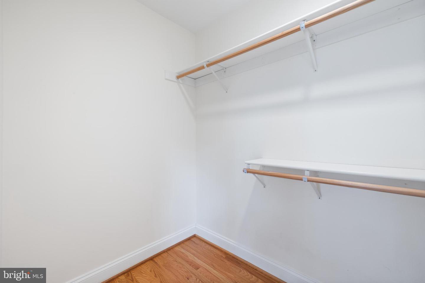 2013 N MADISON ST, ARLINGTON, Virginia 22205, 5 Bedrooms Bedrooms, ,3 BathroomsBathrooms,Residential,For sale,2013 N MADISON ST,VAAR2063212 MLS # VAAR2063212