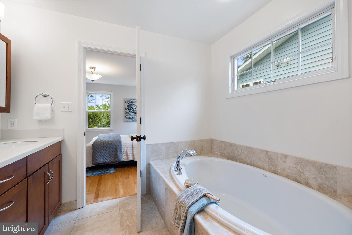 2013 N MADISON ST, ARLINGTON, Virginia 22205, 5 Bedrooms Bedrooms, ,3 BathroomsBathrooms,Residential,For sale,2013 N MADISON ST,VAAR2063212 MLS # VAAR2063212