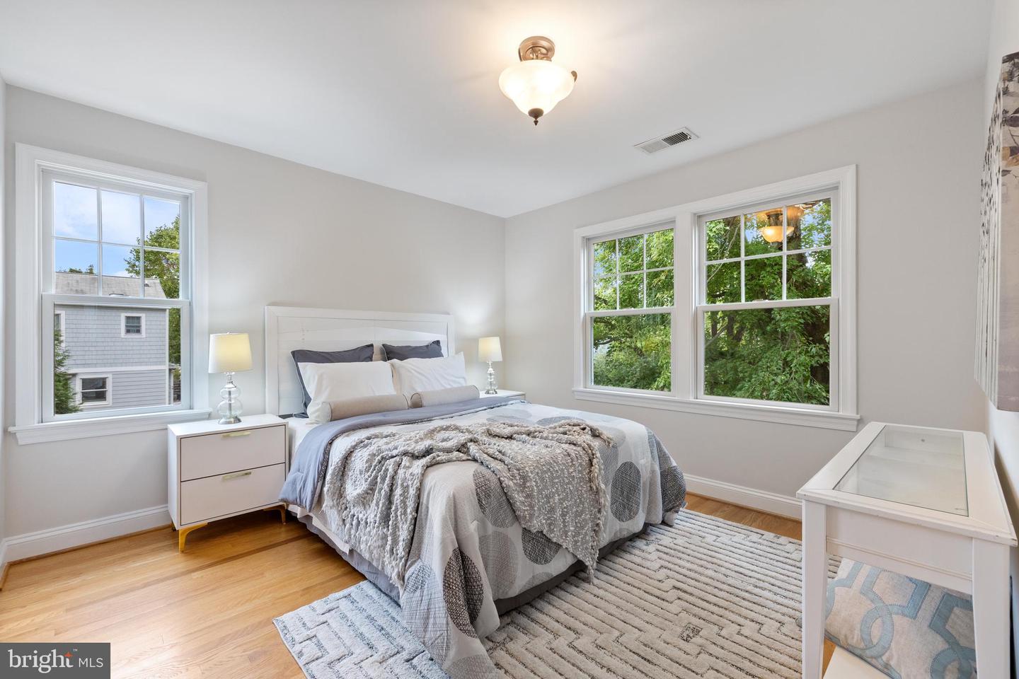 2013 N MADISON ST, ARLINGTON, Virginia 22205, 5 Bedrooms Bedrooms, ,3 BathroomsBathrooms,Residential,For sale,2013 N MADISON ST,VAAR2063212 MLS # VAAR2063212