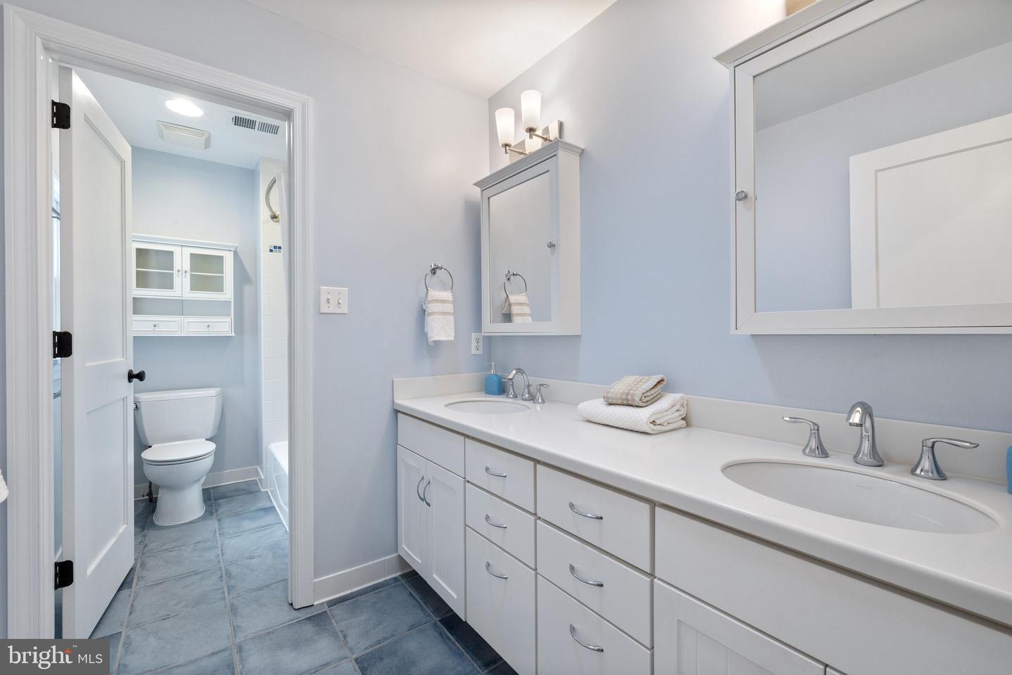 2013 N MADISON ST, ARLINGTON, Virginia 22205, 5 Bedrooms Bedrooms, ,3 BathroomsBathrooms,Residential,For sale,2013 N MADISON ST,VAAR2063212 MLS # VAAR2063212
