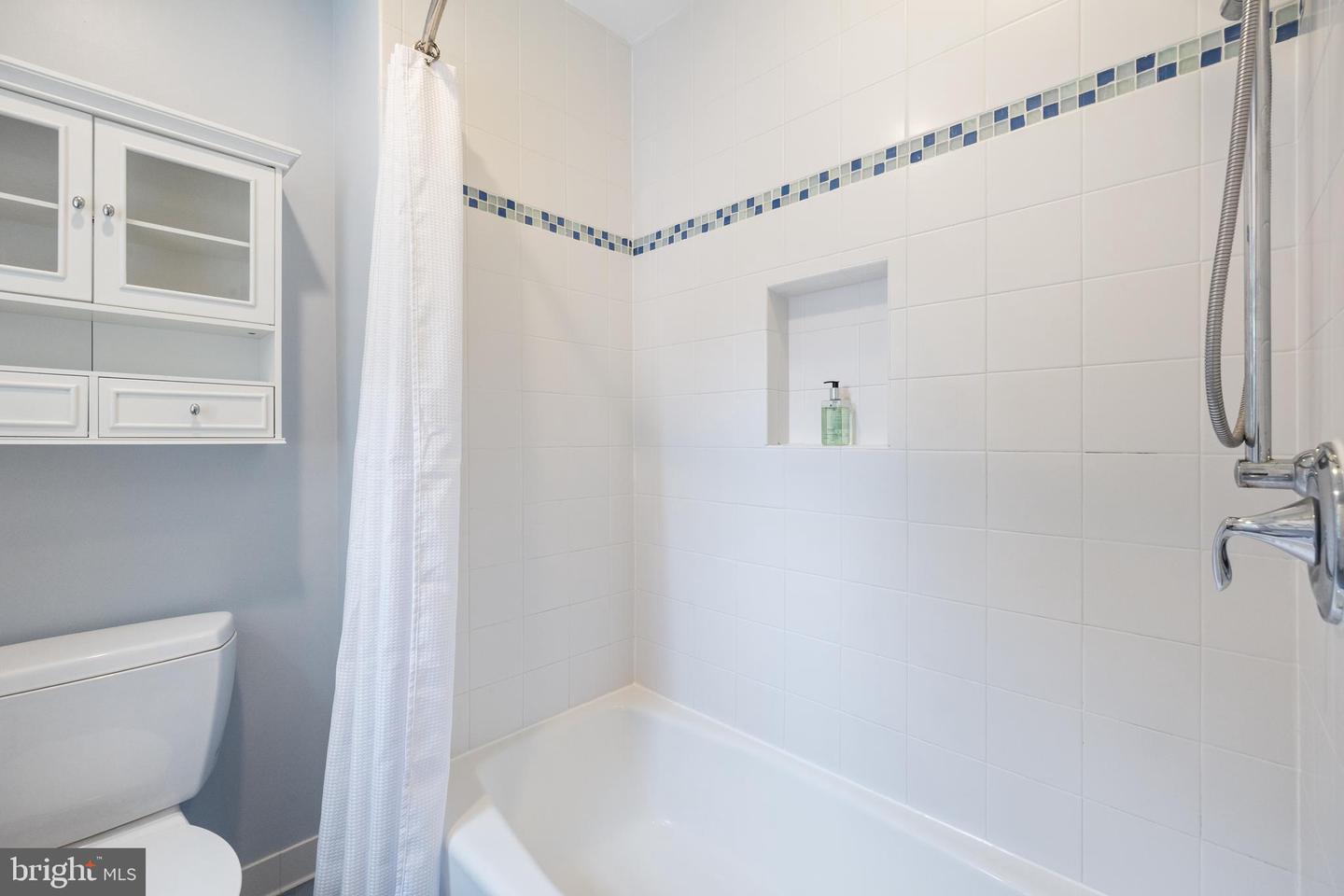 2013 N MADISON ST, ARLINGTON, Virginia 22205, 5 Bedrooms Bedrooms, ,3 BathroomsBathrooms,Residential,For sale,2013 N MADISON ST,VAAR2063212 MLS # VAAR2063212