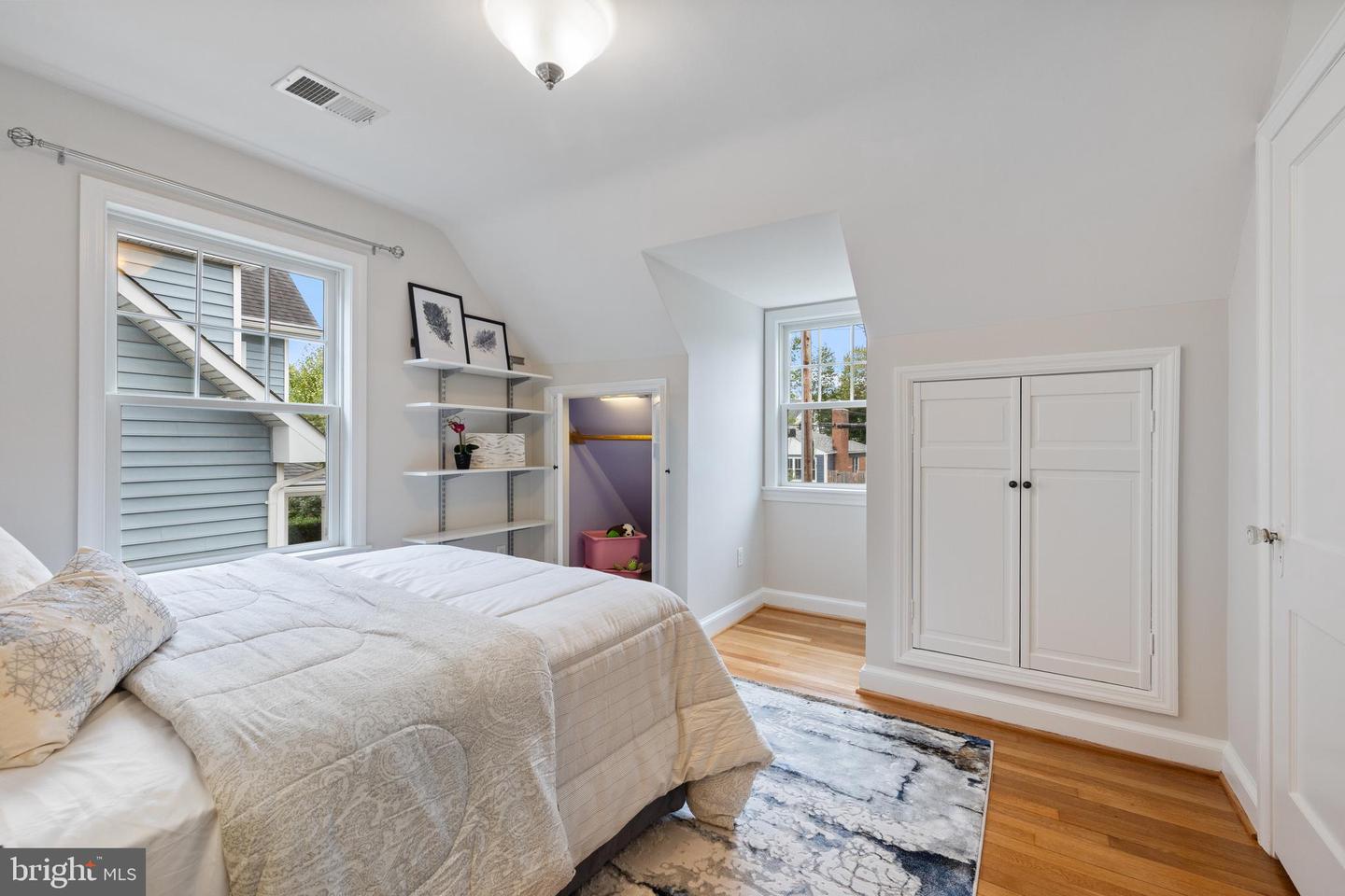 2013 N MADISON ST, ARLINGTON, Virginia 22205, 5 Bedrooms Bedrooms, ,3 BathroomsBathrooms,Residential,For sale,2013 N MADISON ST,VAAR2063212 MLS # VAAR2063212