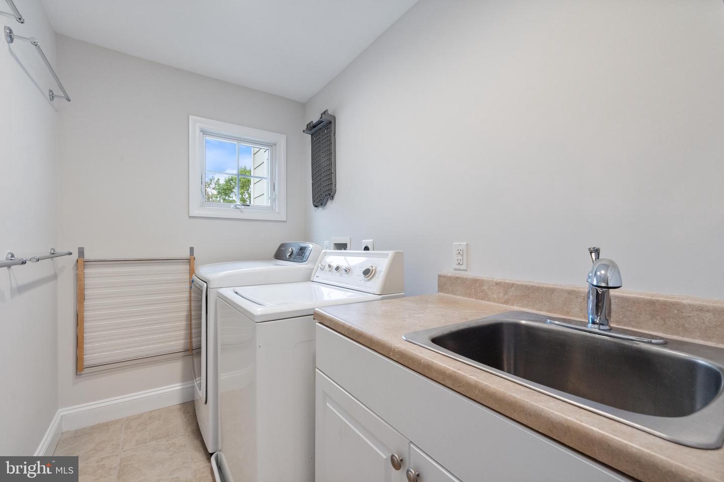 2013 N MADISON ST, ARLINGTON, Virginia 22205, 5 Bedrooms Bedrooms, ,3 BathroomsBathrooms,Residential,For sale,2013 N MADISON ST,VAAR2063212 MLS # VAAR2063212