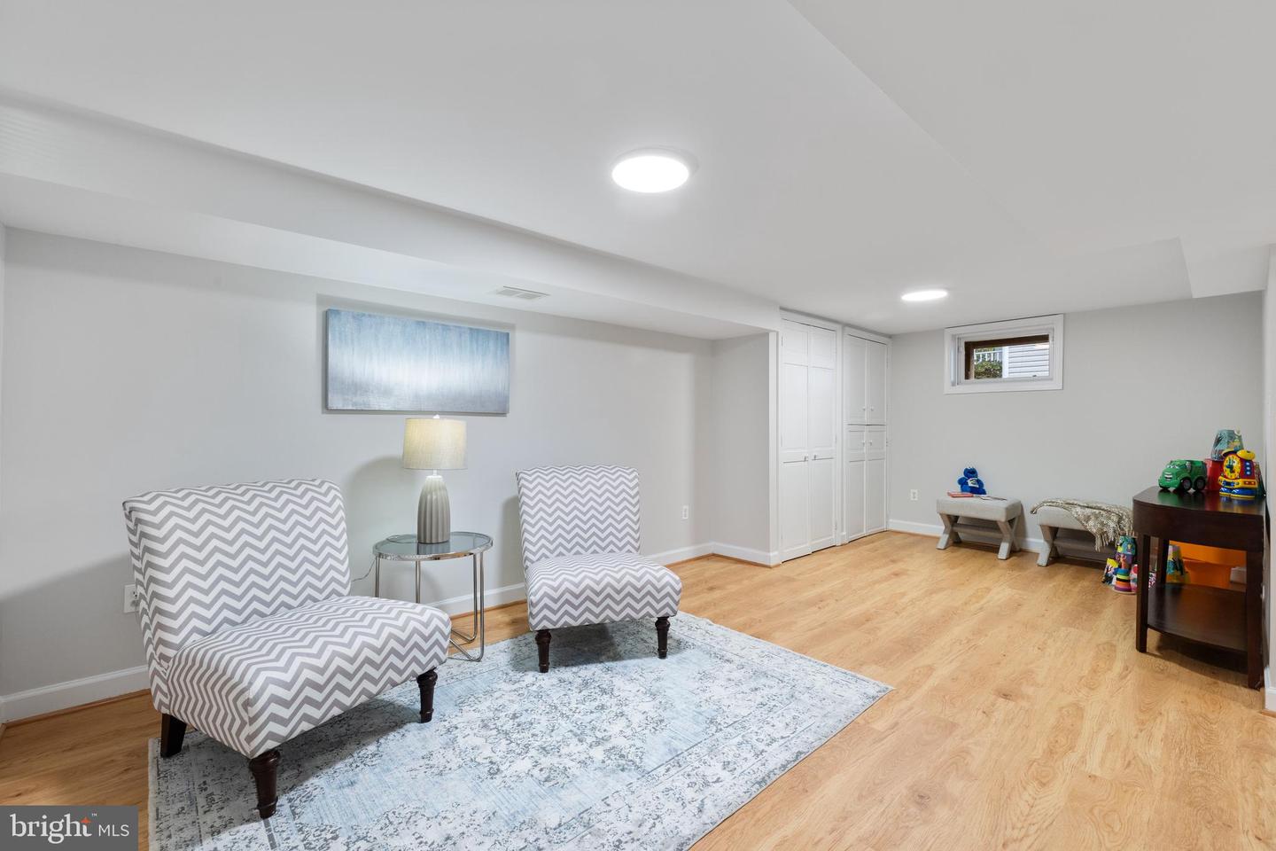 2013 N MADISON ST, ARLINGTON, Virginia 22205, 5 Bedrooms Bedrooms, ,3 BathroomsBathrooms,Residential,For sale,2013 N MADISON ST,VAAR2063212 MLS # VAAR2063212