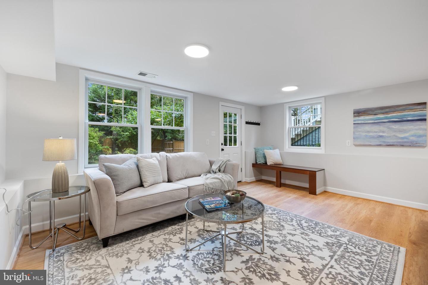 2013 N MADISON ST, ARLINGTON, Virginia 22205, 5 Bedrooms Bedrooms, ,3 BathroomsBathrooms,Residential,For sale,2013 N MADISON ST,VAAR2063212 MLS # VAAR2063212