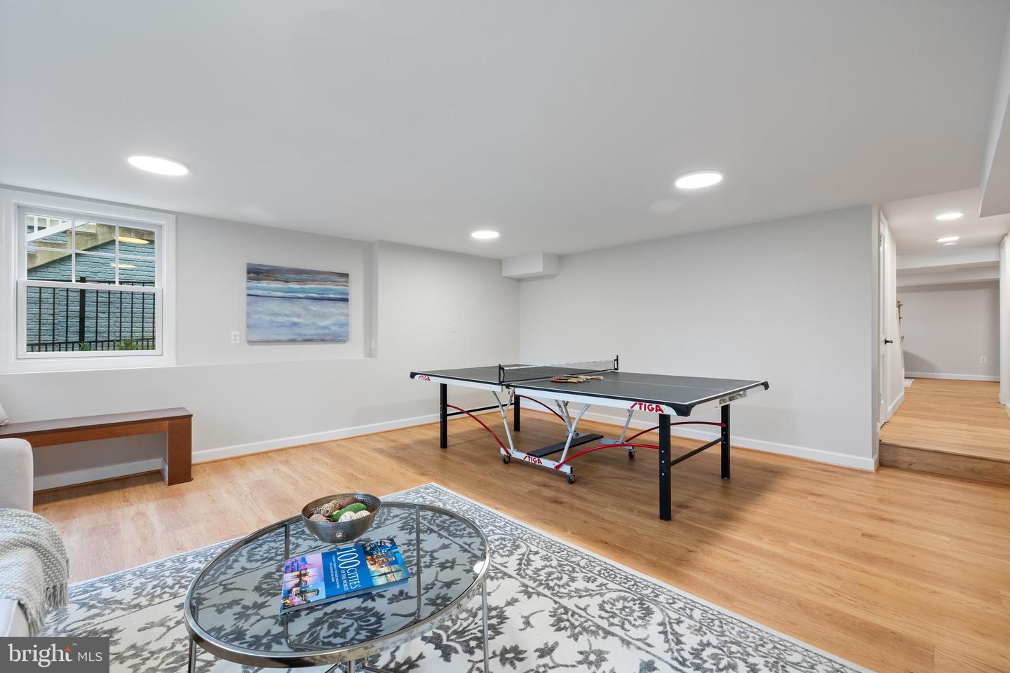 2013 N MADISON ST, ARLINGTON, Virginia 22205, 5 Bedrooms Bedrooms, ,3 BathroomsBathrooms,Residential,For sale,2013 N MADISON ST,VAAR2063212 MLS # VAAR2063212