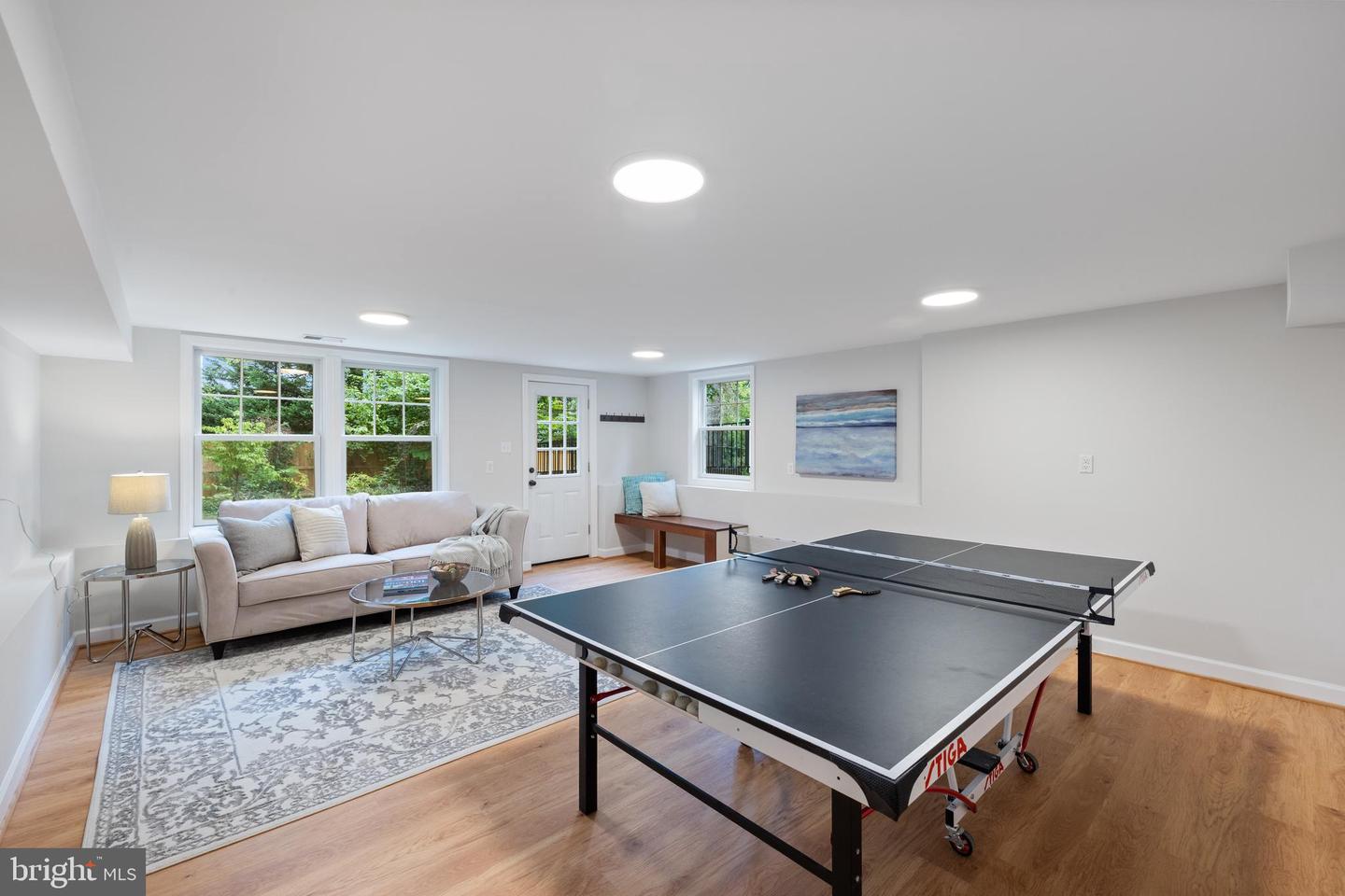 2013 N MADISON ST, ARLINGTON, Virginia 22205, 5 Bedrooms Bedrooms, ,3 BathroomsBathrooms,Residential,For sale,2013 N MADISON ST,VAAR2063212 MLS # VAAR2063212