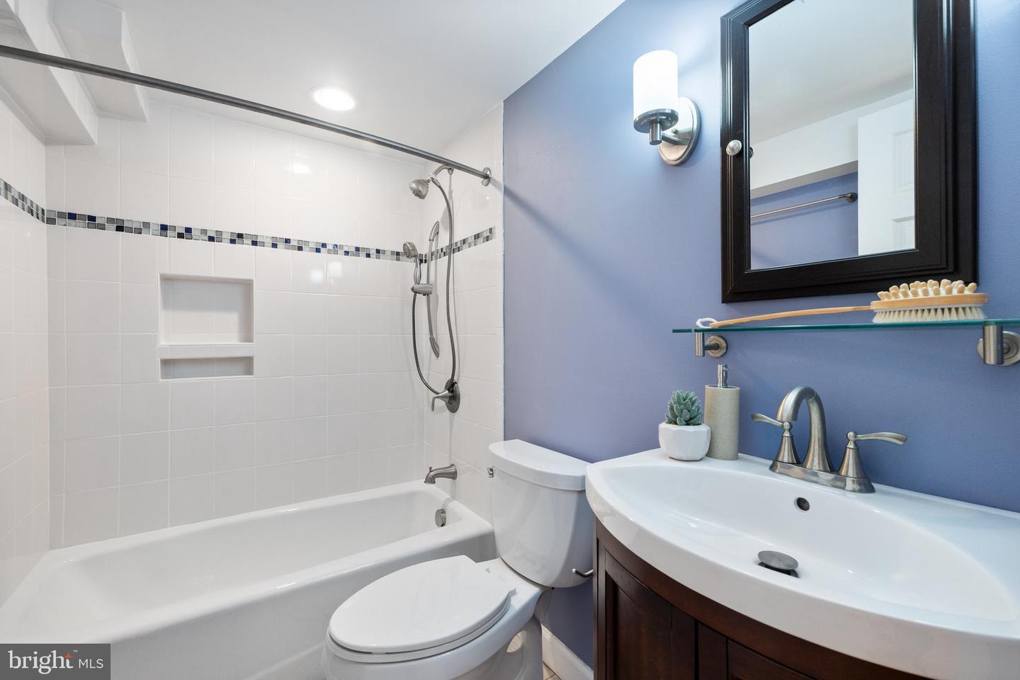 2013 N MADISON ST, ARLINGTON, Virginia 22205, 5 Bedrooms Bedrooms, ,3 BathroomsBathrooms,Residential,For sale,2013 N MADISON ST,VAAR2063212 MLS # VAAR2063212