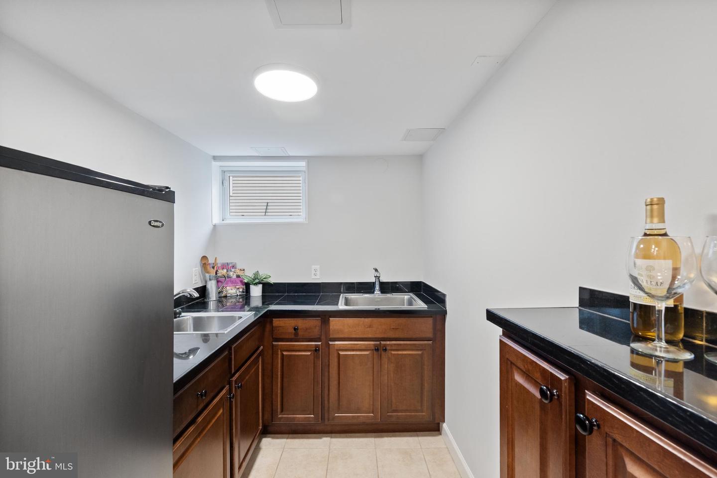 2013 N MADISON ST, ARLINGTON, Virginia 22205, 5 Bedrooms Bedrooms, ,3 BathroomsBathrooms,Residential,For sale,2013 N MADISON ST,VAAR2063212 MLS # VAAR2063212
