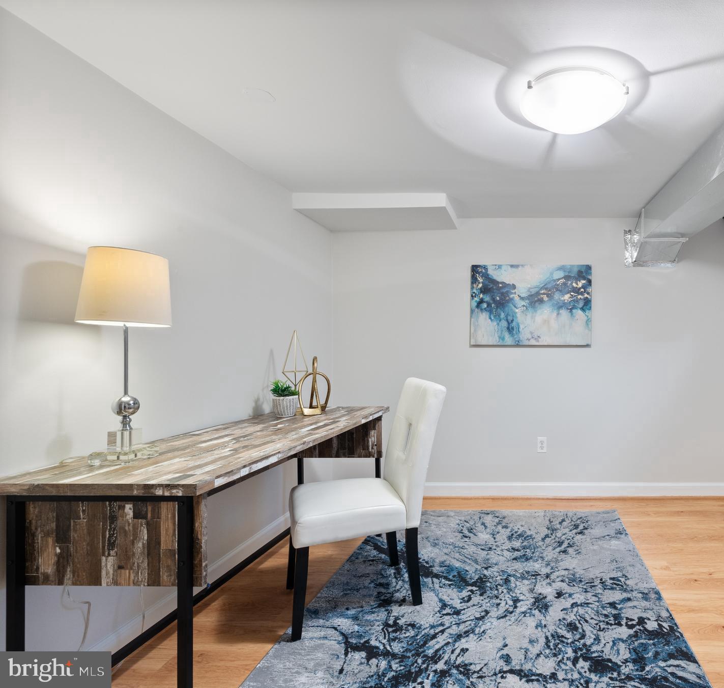 2013 N MADISON ST, ARLINGTON, Virginia 22205, 5 Bedrooms Bedrooms, ,3 BathroomsBathrooms,Residential,For sale,2013 N MADISON ST,VAAR2063212 MLS # VAAR2063212