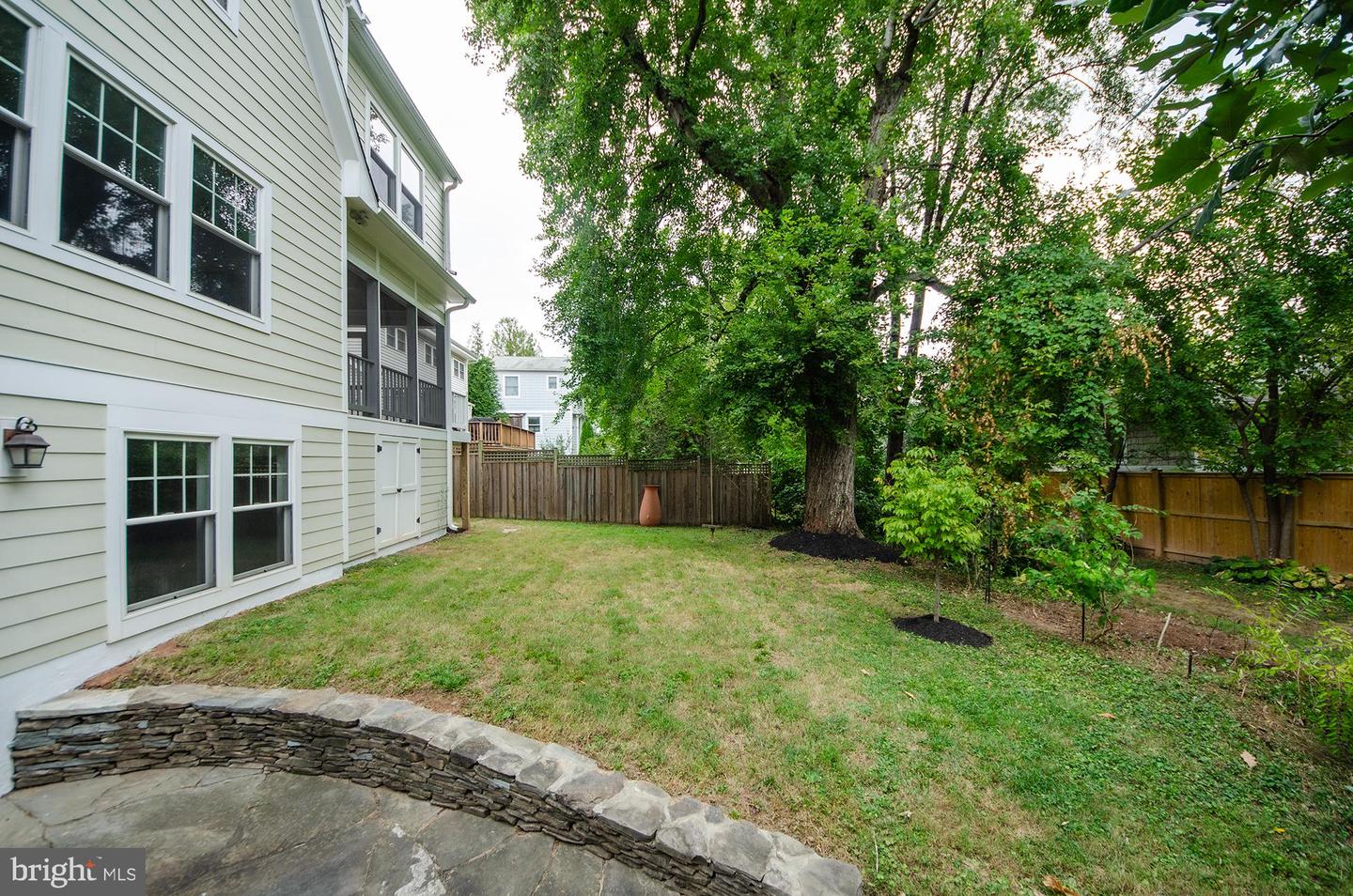 2013 N MADISON ST, ARLINGTON, Virginia 22205, 5 Bedrooms Bedrooms, ,3 BathroomsBathrooms,Residential,For sale,2013 N MADISON ST,VAAR2063212 MLS # VAAR2063212