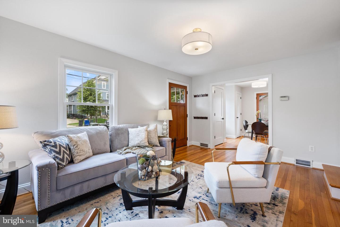 2013 N MADISON ST, ARLINGTON, Virginia 22205, 5 Bedrooms Bedrooms, ,3 BathroomsBathrooms,Residential,For sale,2013 N MADISON ST,VAAR2063212 MLS # VAAR2063212