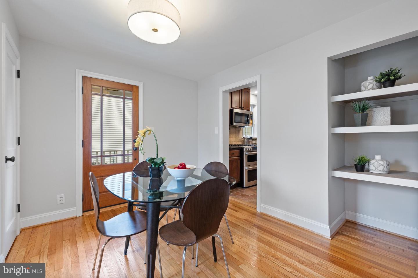 2013 N MADISON ST, ARLINGTON, Virginia 22205, 5 Bedrooms Bedrooms, ,3 BathroomsBathrooms,Residential,For sale,2013 N MADISON ST,VAAR2063212 MLS # VAAR2063212