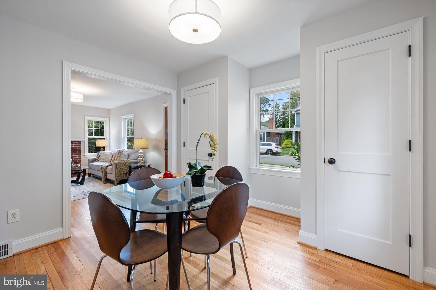 2013 N MADISON ST, ARLINGTON, Virginia 22205, 5 Bedrooms Bedrooms, ,3 BathroomsBathrooms,Residential,For sale,2013 N MADISON ST,VAAR2063212 MLS # VAAR2063212