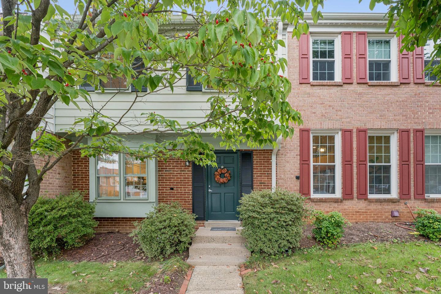 2951 CASHEL LN, VIENNA, Virginia 22181, 3 Bedrooms Bedrooms, ,2 BathroomsBathrooms,Residential,For sale,2951 CASHEL LN,VAFX2265364 MLS # VAFX2265364