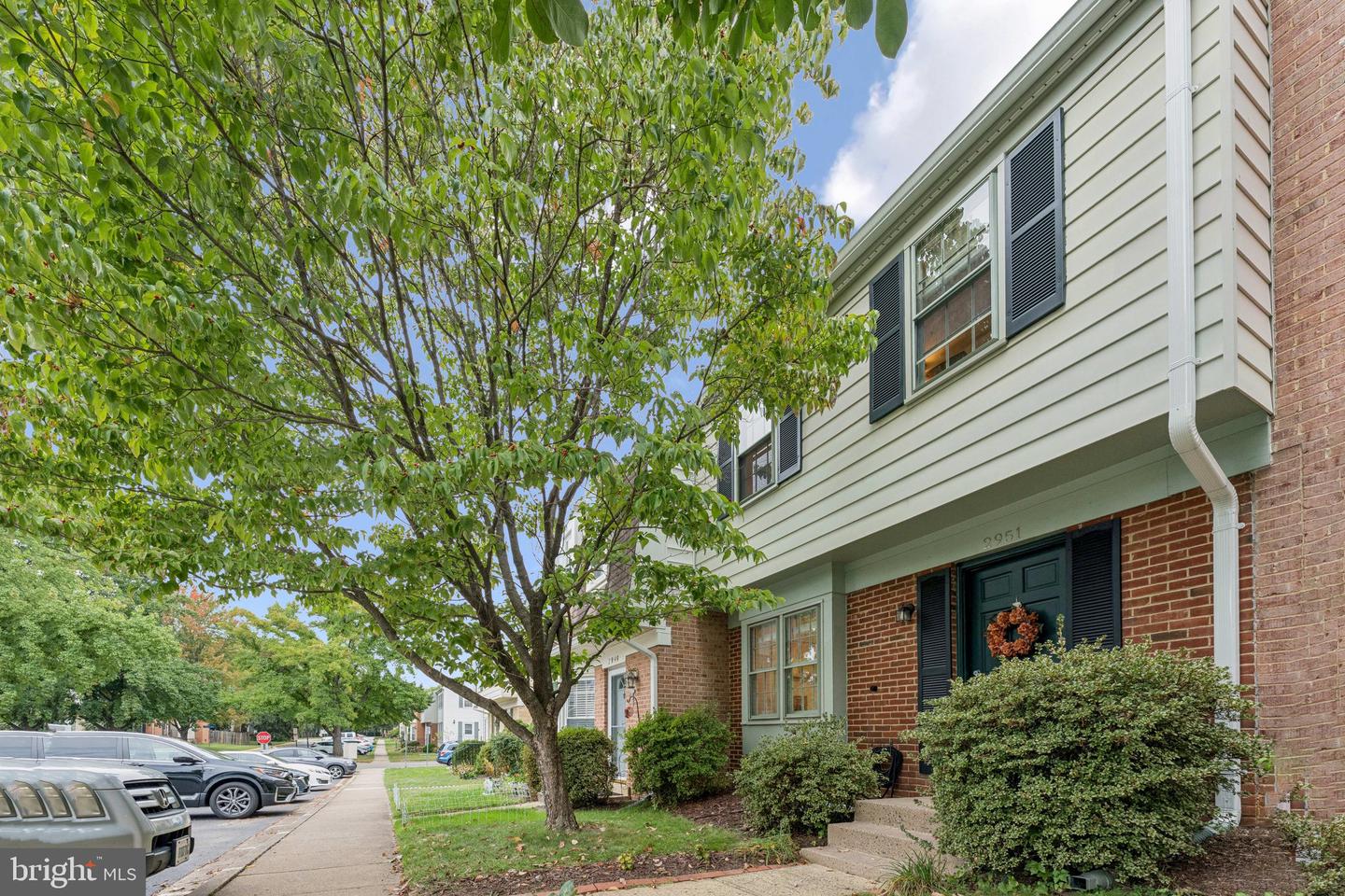 2951 CASHEL LN, VIENNA, Virginia 22181, 3 Bedrooms Bedrooms, ,2 BathroomsBathrooms,Residential,For sale,2951 CASHEL LN,VAFX2265364 MLS # VAFX2265364
