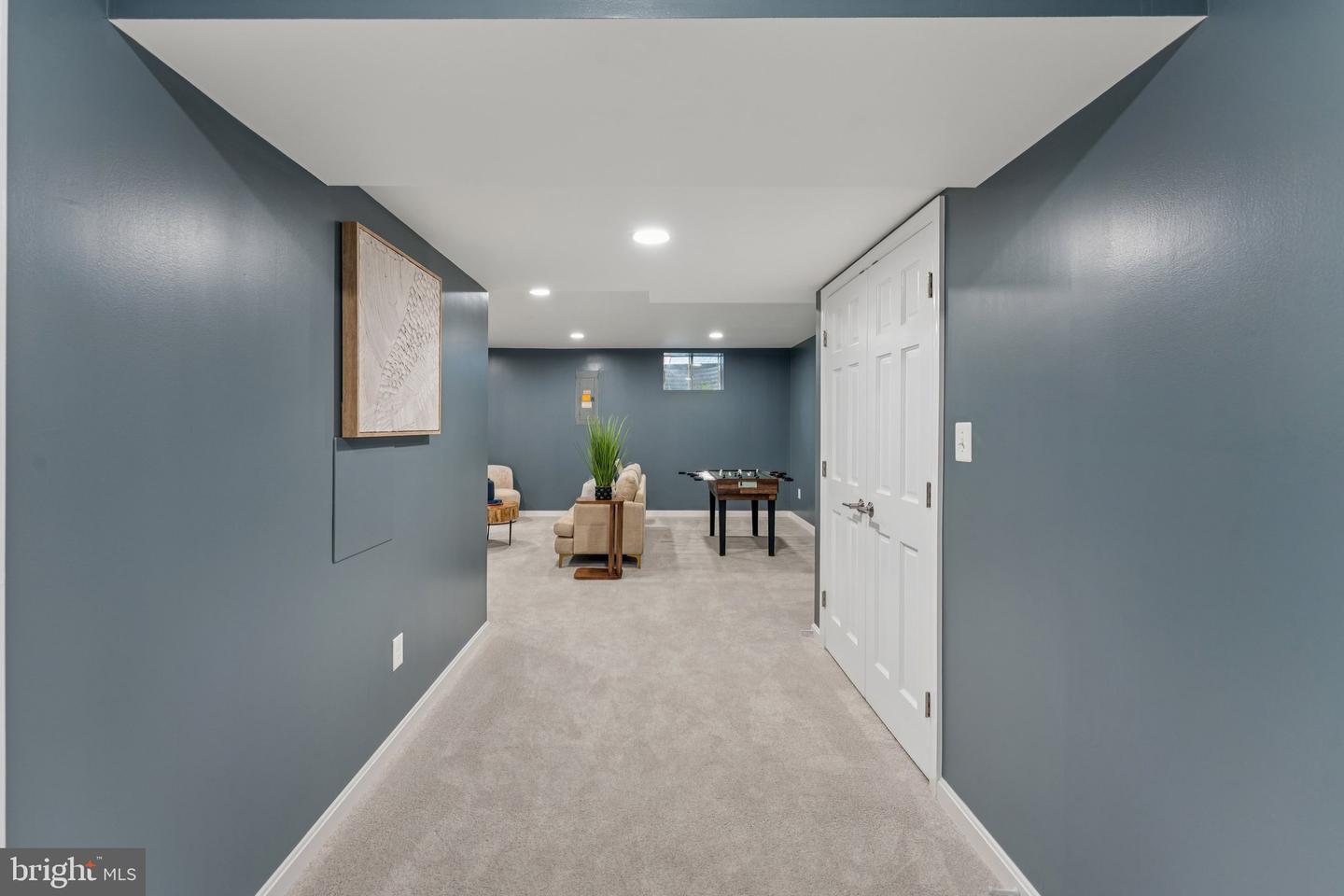 2951 CASHEL LN, VIENNA, Virginia 22181, 3 Bedrooms Bedrooms, ,2 BathroomsBathrooms,Residential,For sale,2951 CASHEL LN,VAFX2265364 MLS # VAFX2265364
