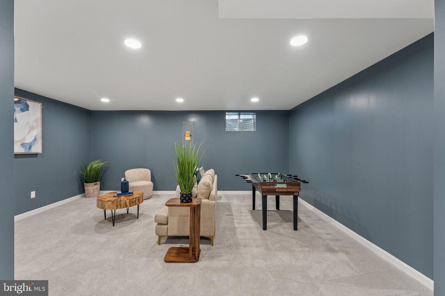 2951 CASHEL LN, VIENNA, Virginia 22181, 3 Bedrooms Bedrooms, ,2 BathroomsBathrooms,Residential,For sale,2951 CASHEL LN,VAFX2265364 MLS # VAFX2265364